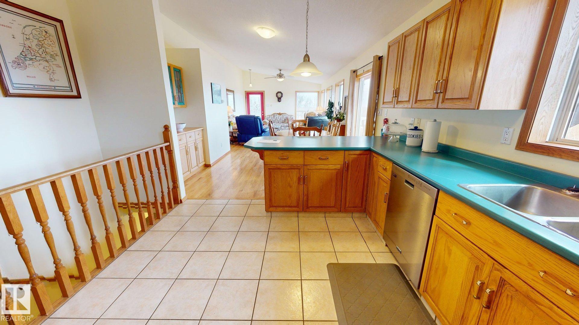 48052 Range Road 273, None, Rural Leduc County