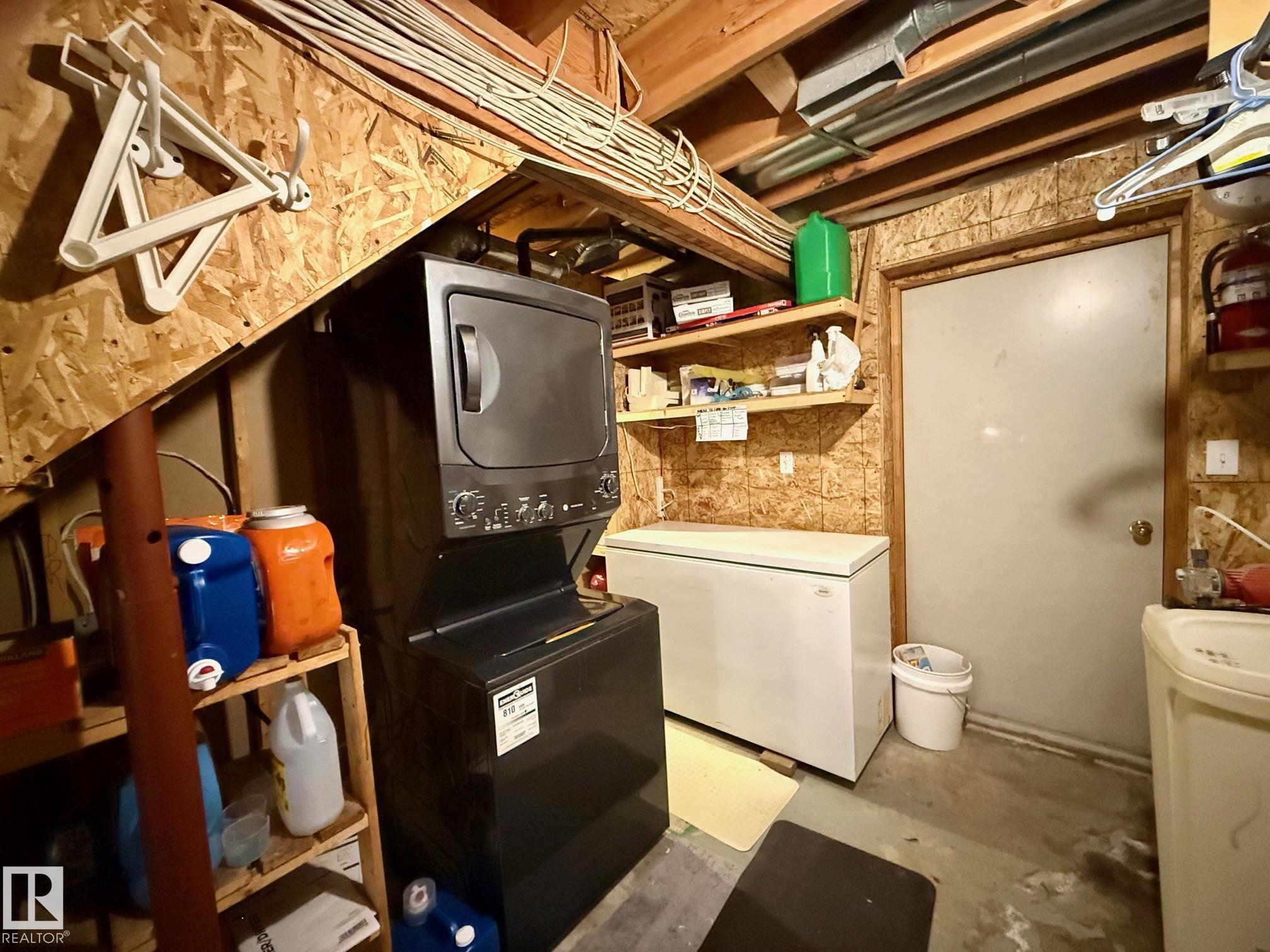 Photo 21 at 48052 Range Road 273, None, Rural Leduc County