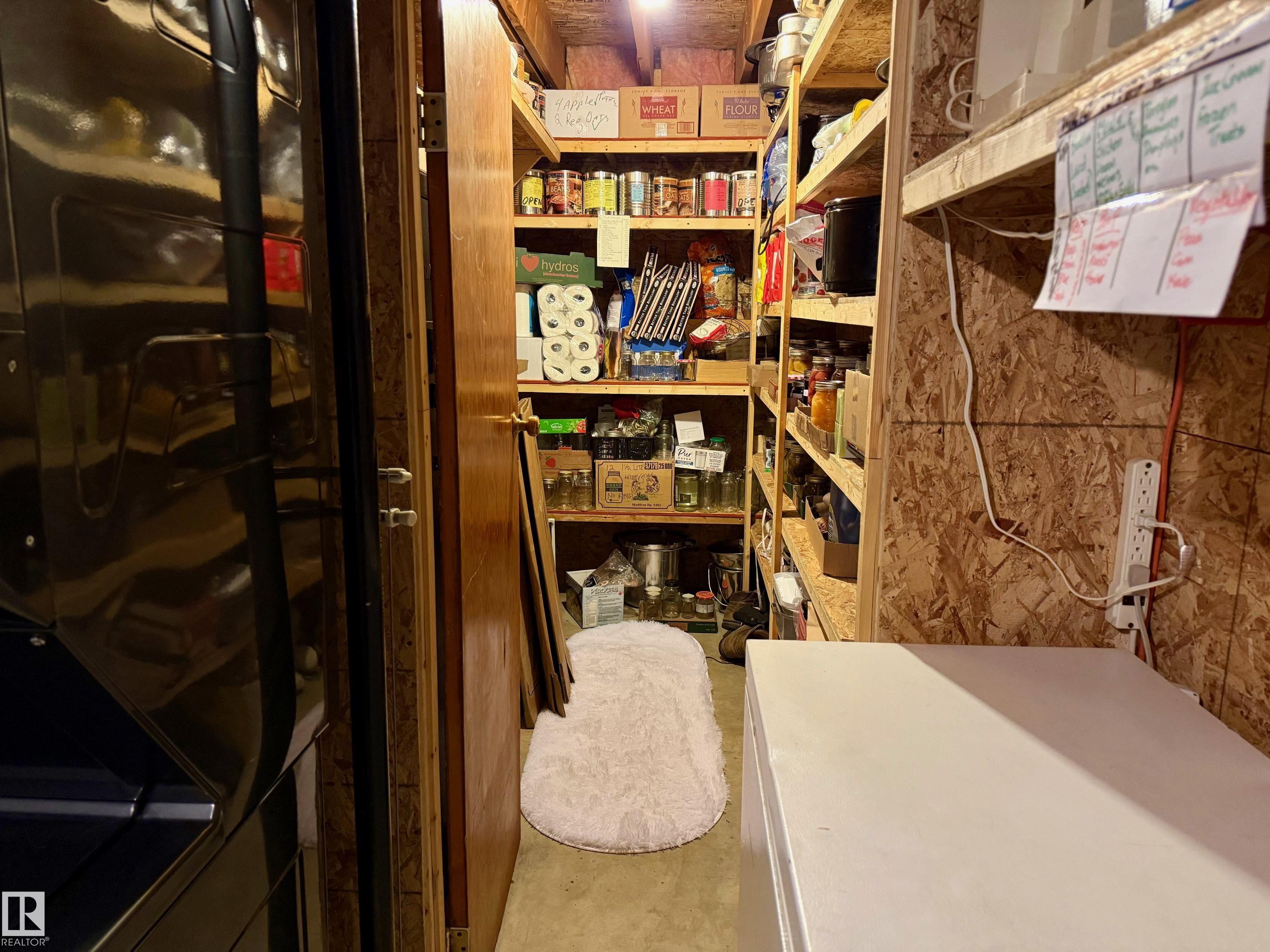 Photo 22 at 48052 Range Road 273, None, Rural Leduc County