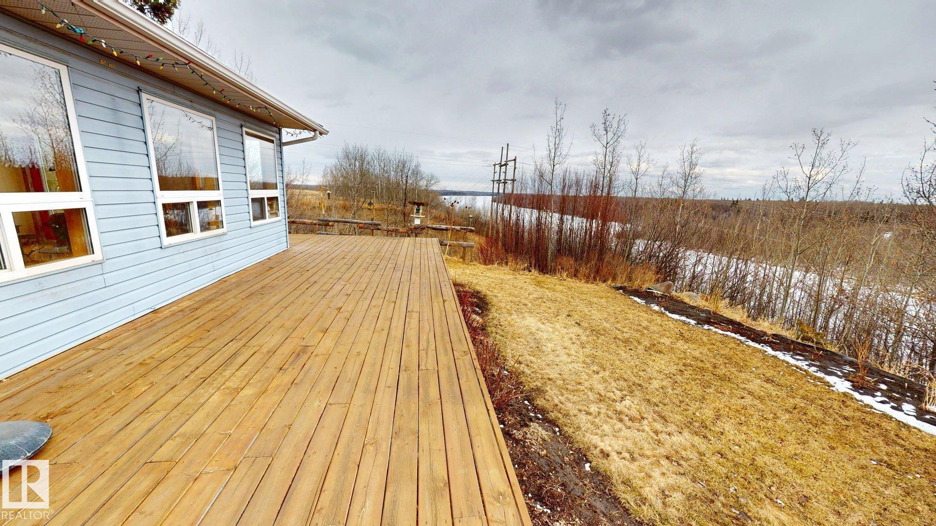 Photo 23 at 48052 Range Road 273, None, Rural Leduc County