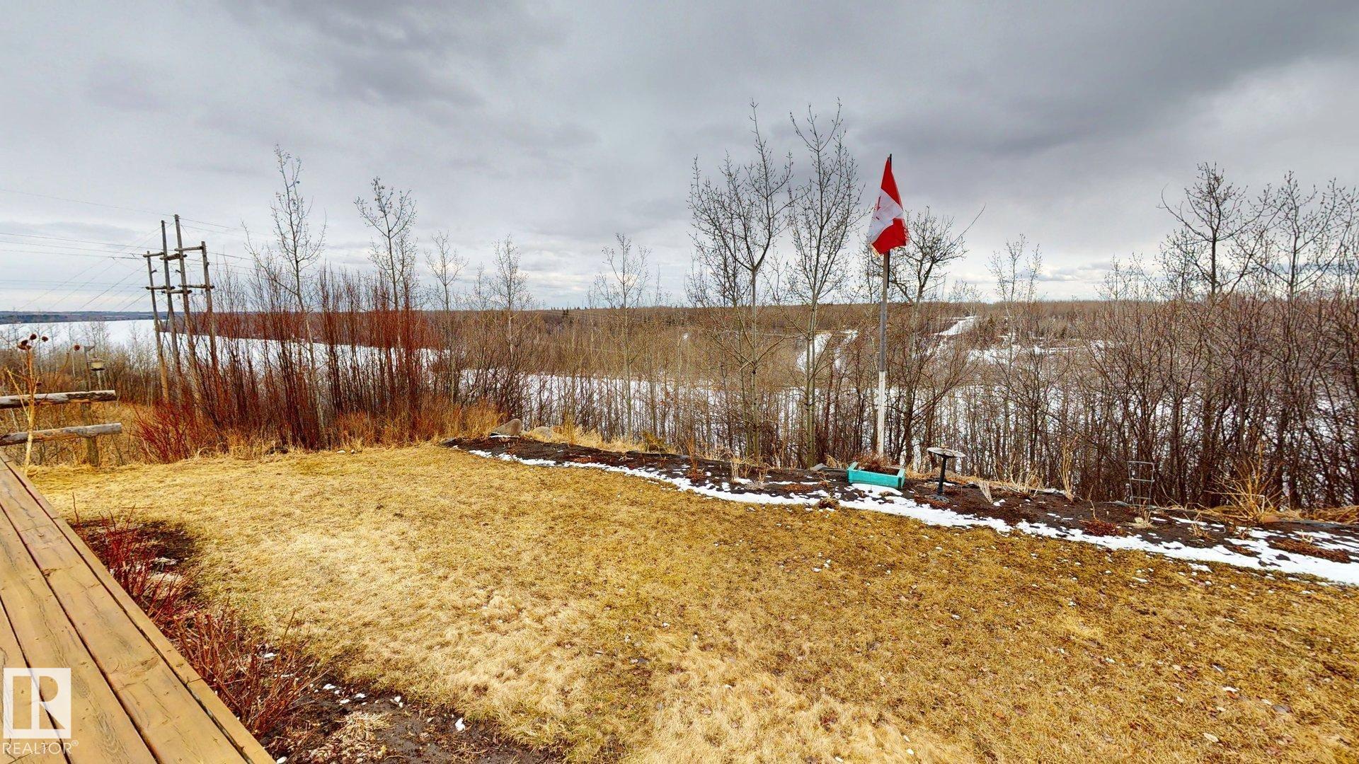 Photo 24 at 48052 Range Road 273, None, Rural Leduc County