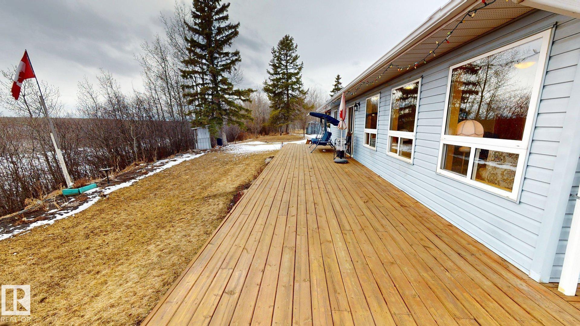 Photo 25 at 48052 Range Road 273, None, Rural Leduc County