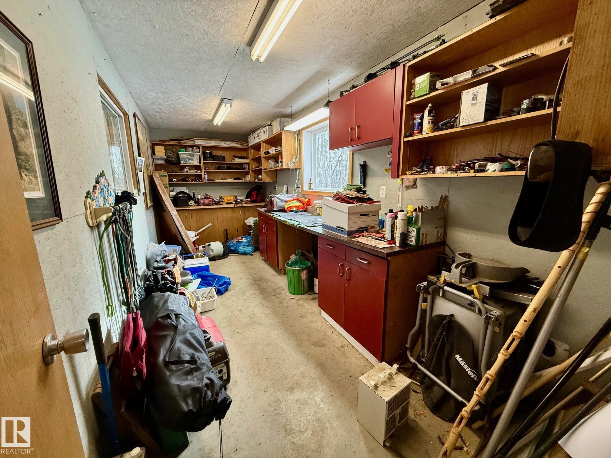 Photo 28 at 48052 Range Road 273, None, Rural Leduc County