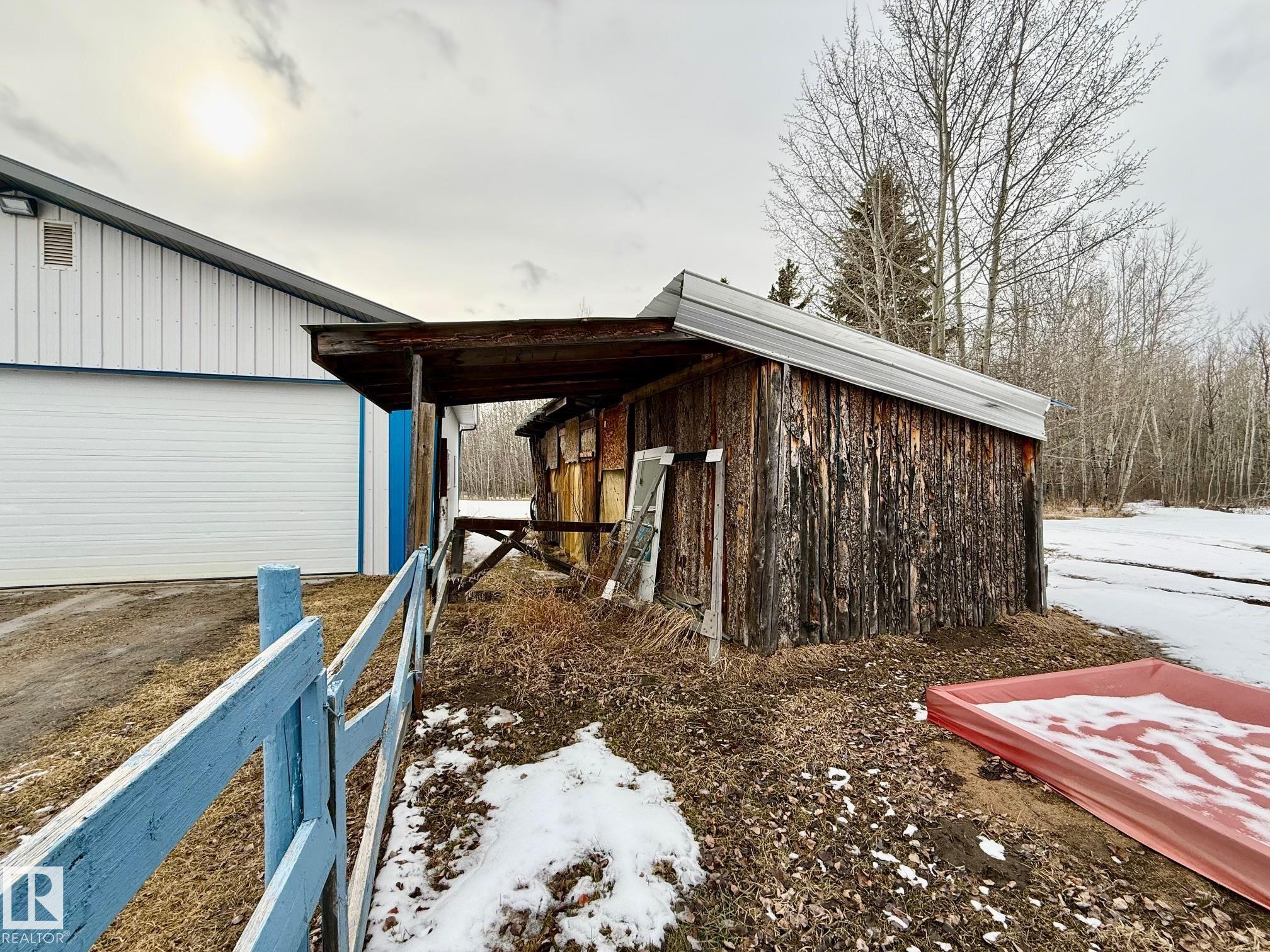 Photo 30 at 48052 Range Road 273, None, Rural Leduc County