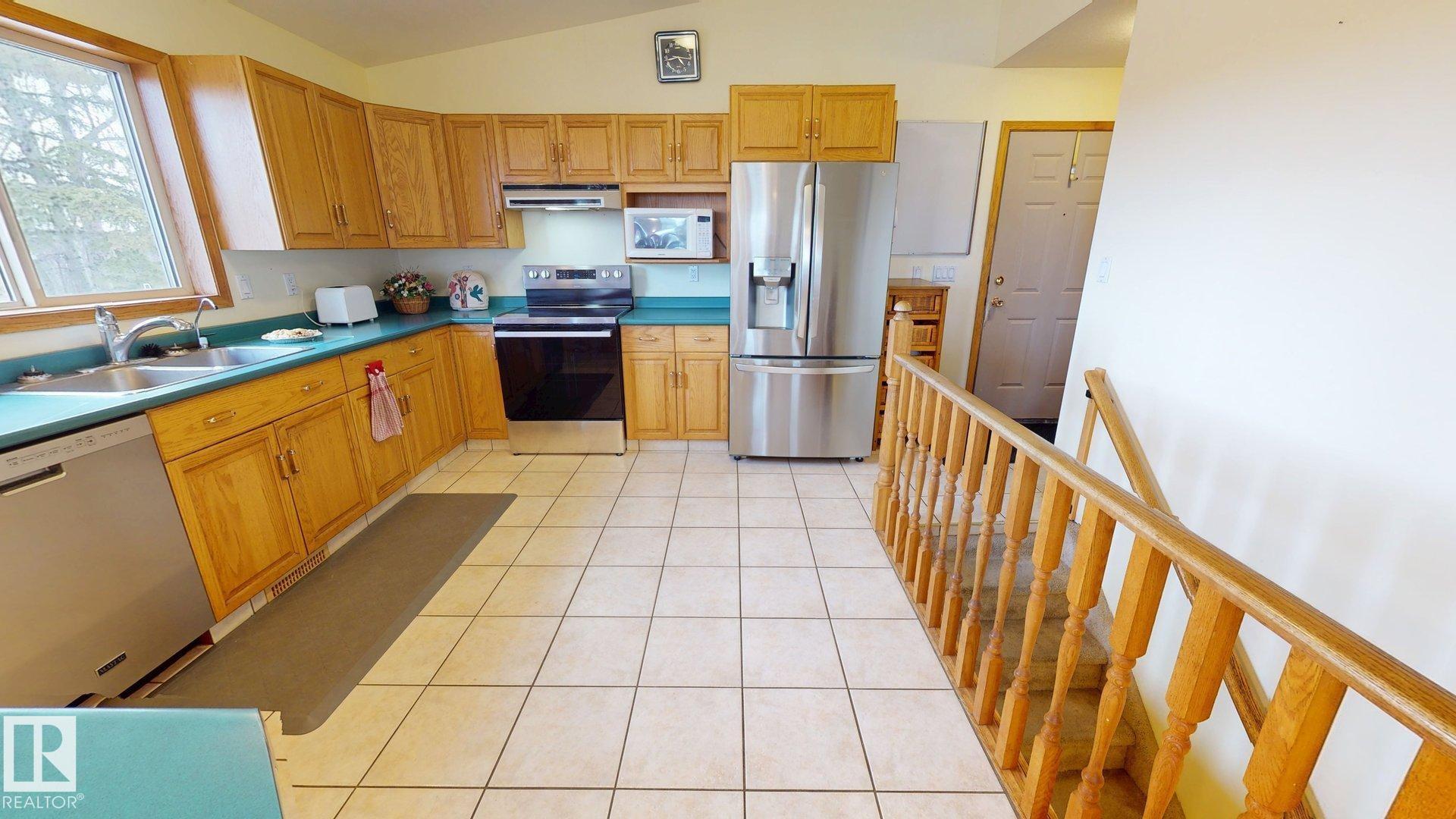 48052 Range Road 273, None, Rural Leduc County