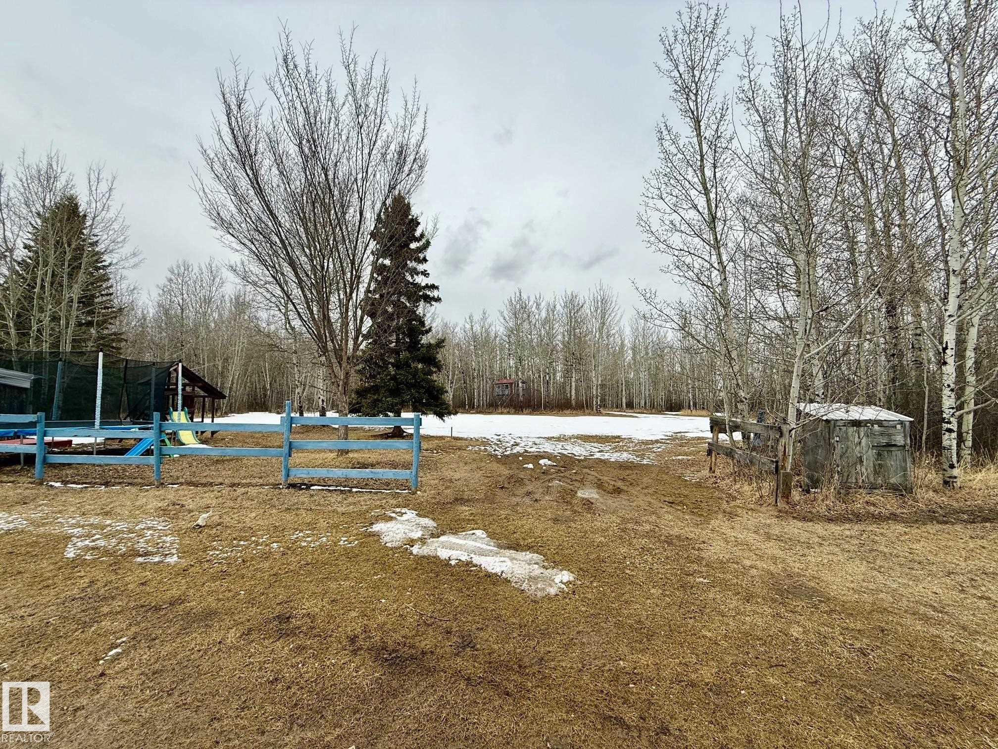 Photo 31 at 48052 Range Road 273, None, Rural Leduc County