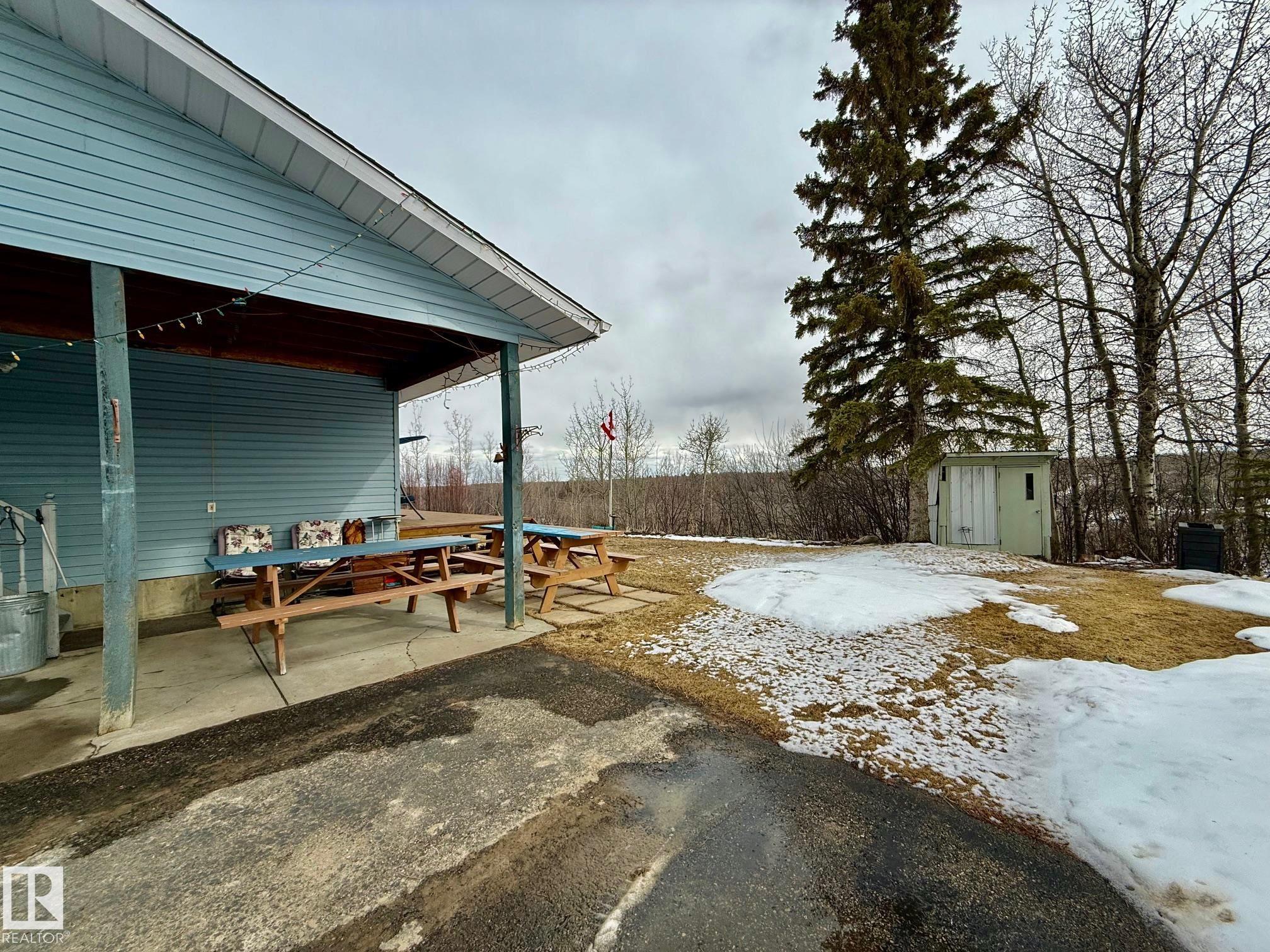 Photo 32 at 48052 Range Road 273, None, Rural Leduc County