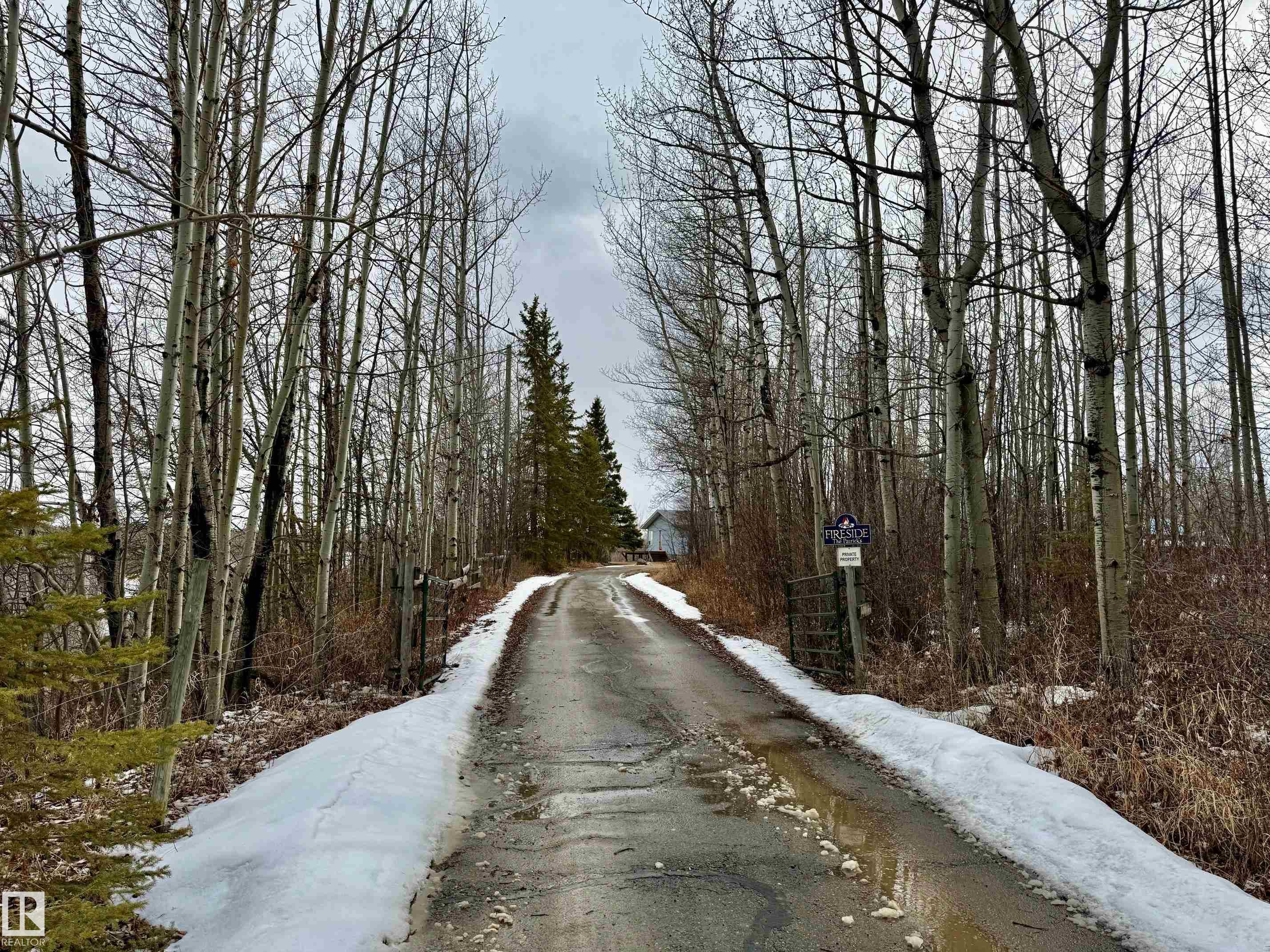 Photo 33 at 48052 Range Road 273, None, Rural Leduc County