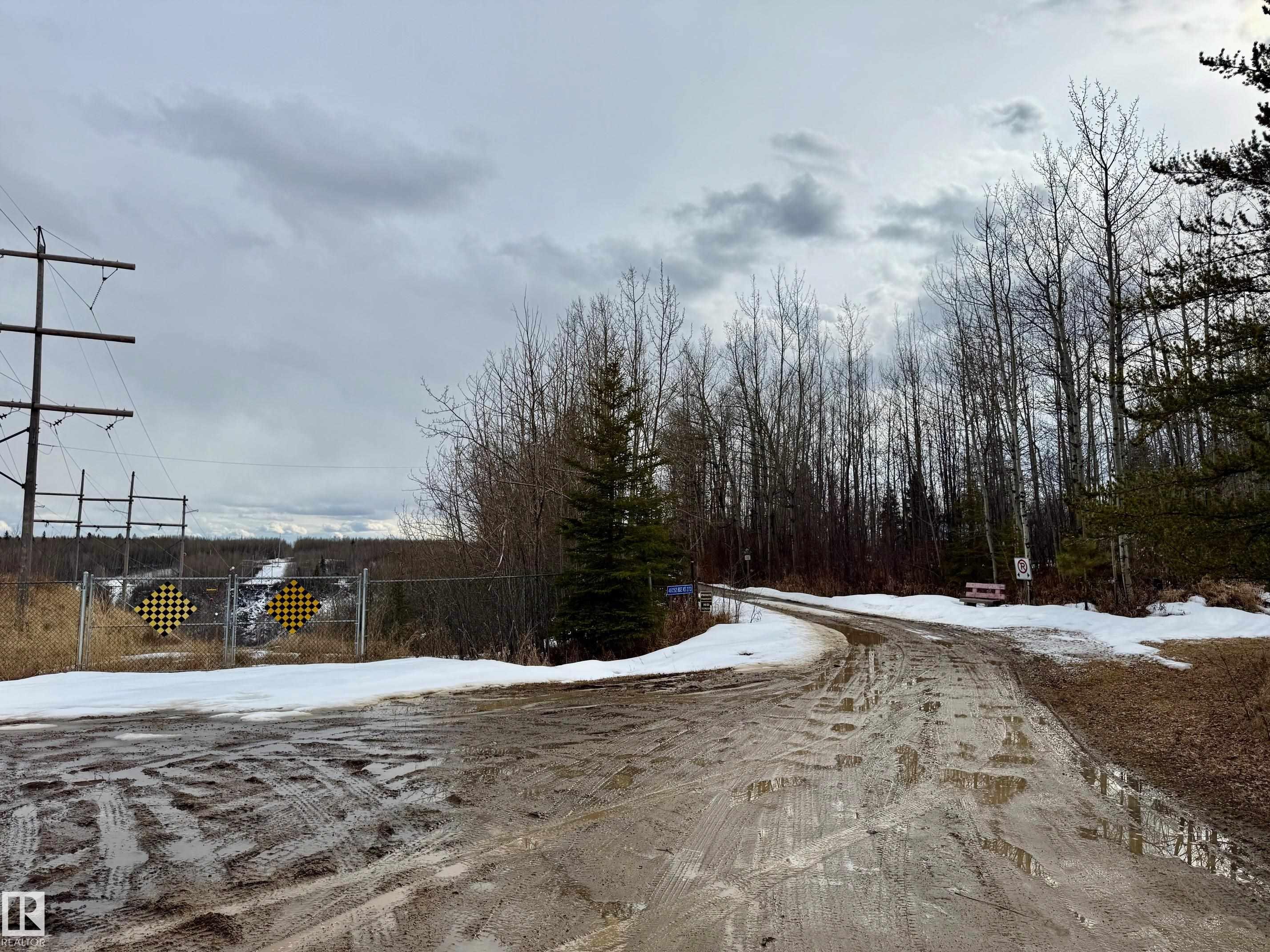 Photo 34 at 48052 Range Road 273, None, Rural Leduc County