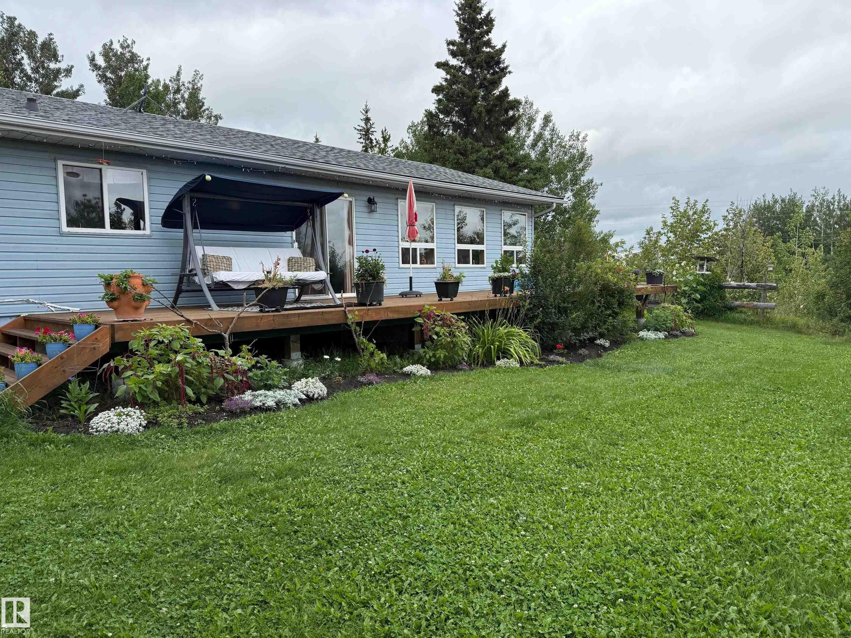 Photo 35 at 48052 Range Road 273, None, Rural Leduc County