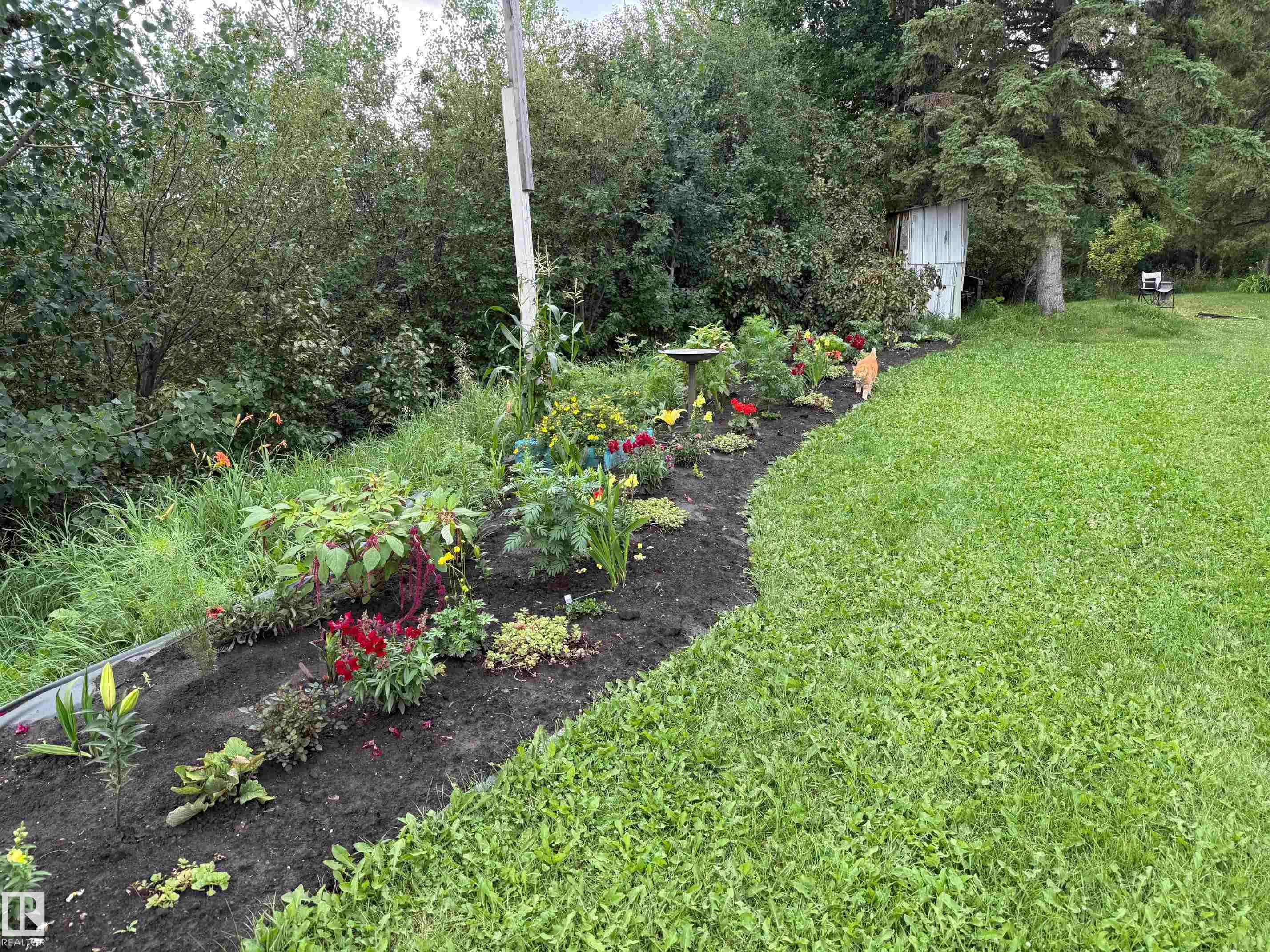 Photo 36 at 48052 Range Road 273, None, Rural Leduc County