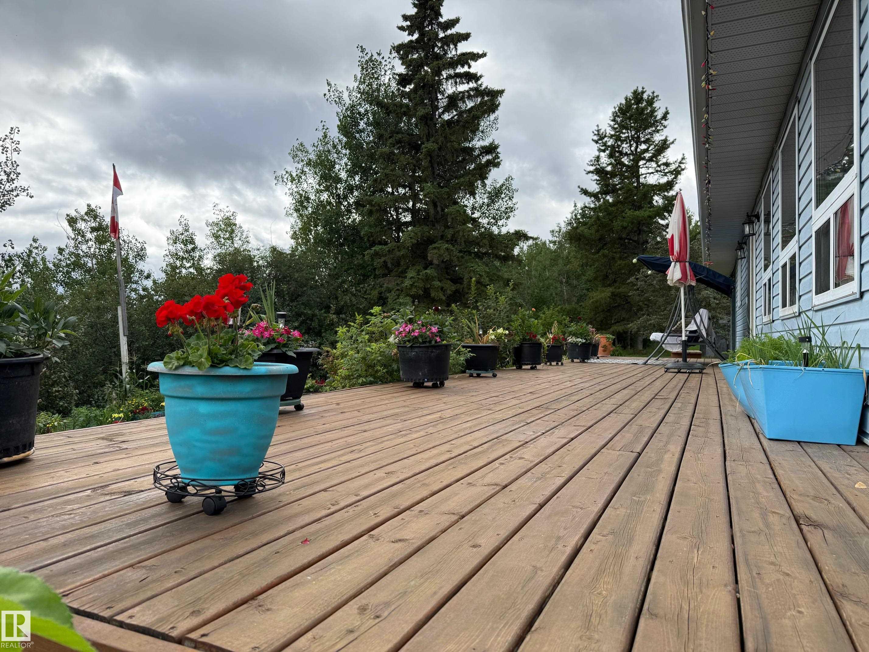 Photo 37 at 48052 Range Road 273, None, Rural Leduc County