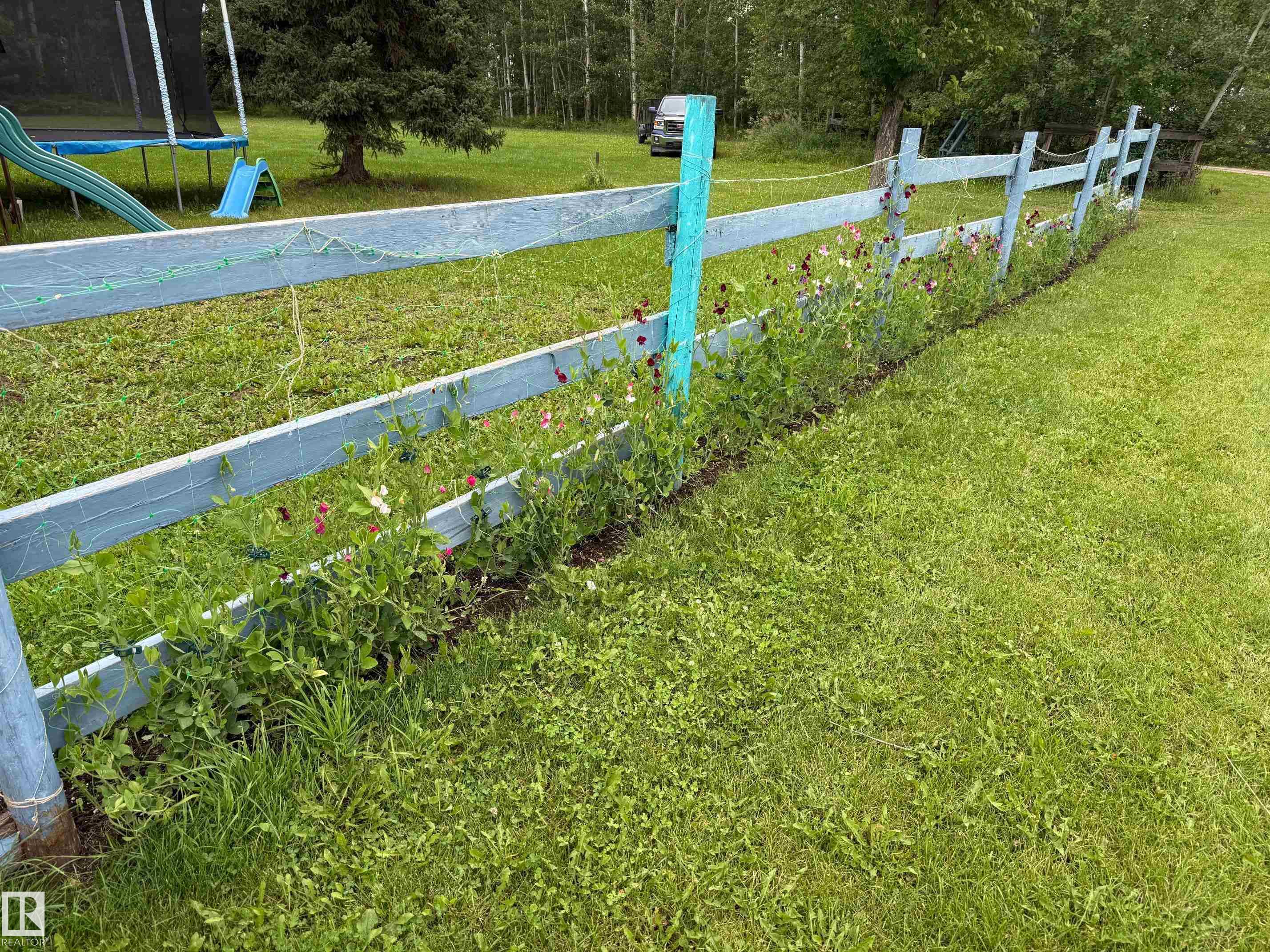 Photo 38 at 48052 Range Road 273, None, Rural Leduc County