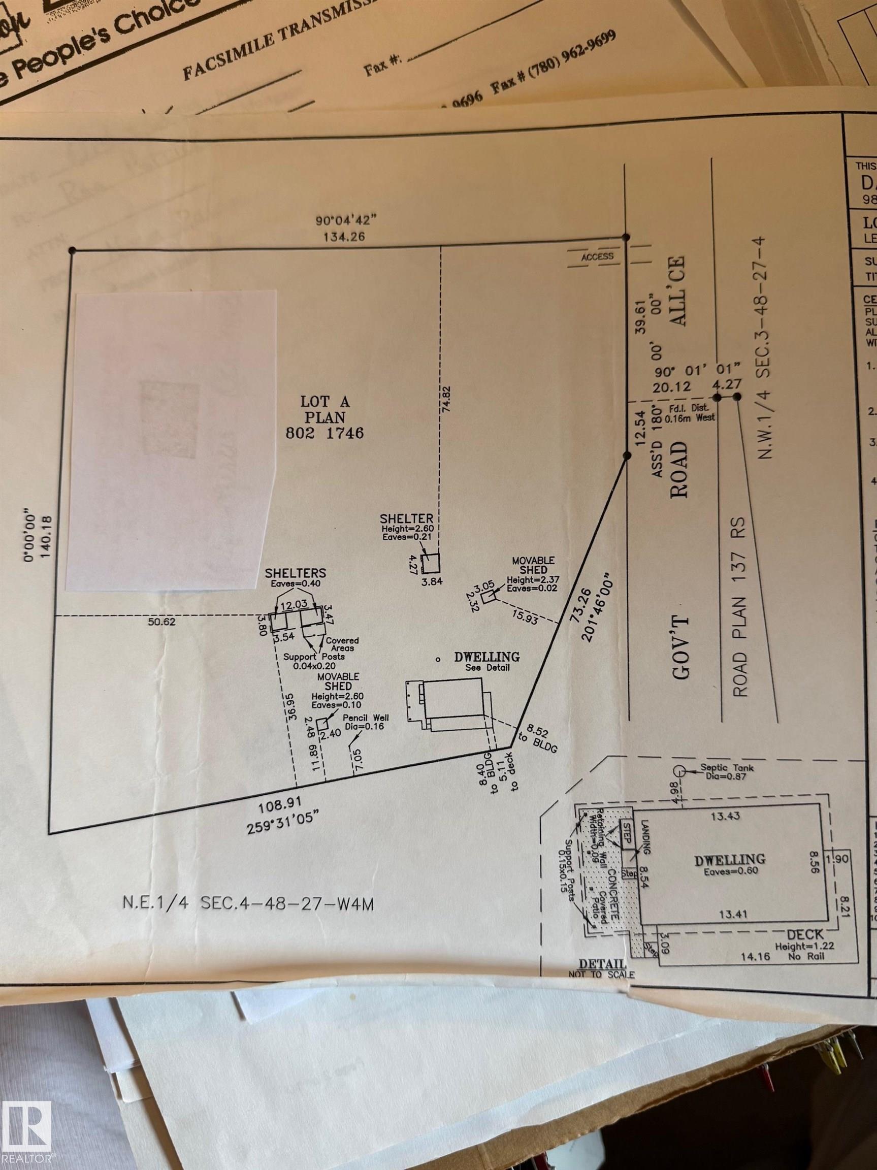 Photo 39 at 48052 Range Road 273, None, Rural Leduc County