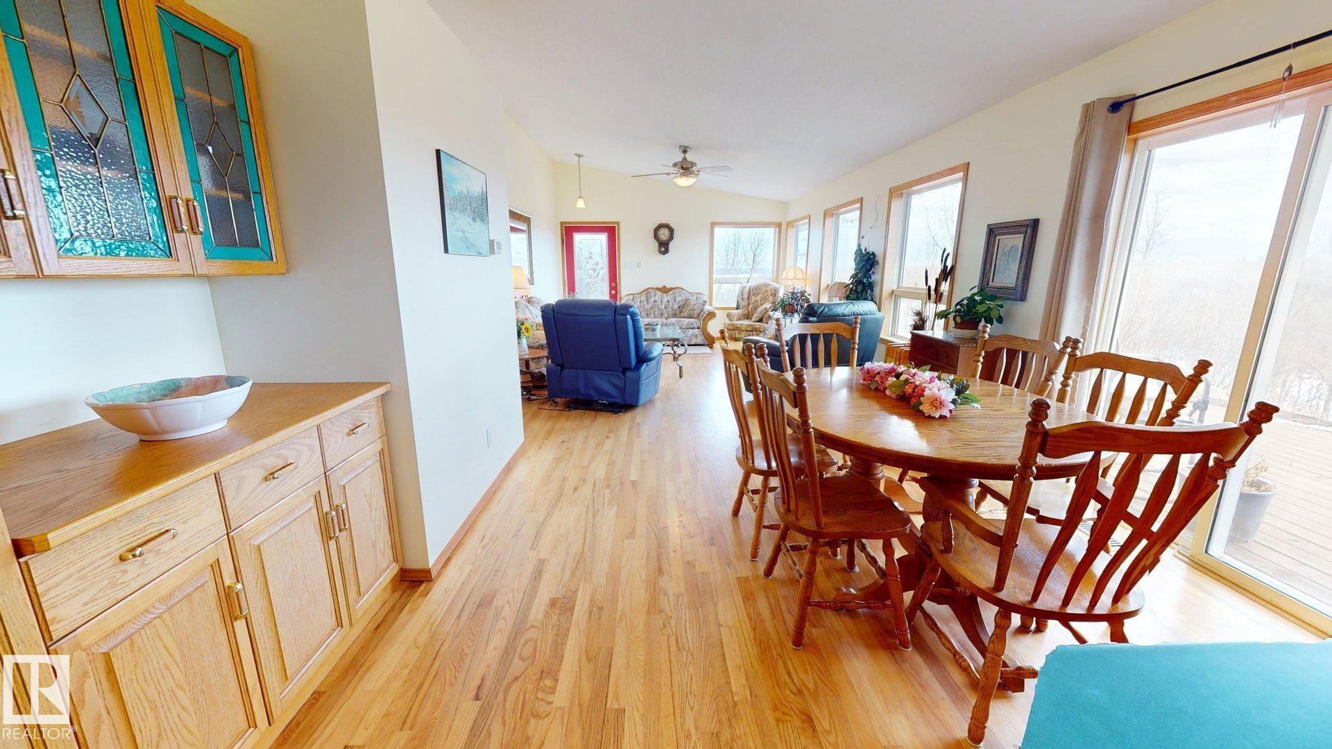 48052 Range Road 273, None, Rural Leduc County