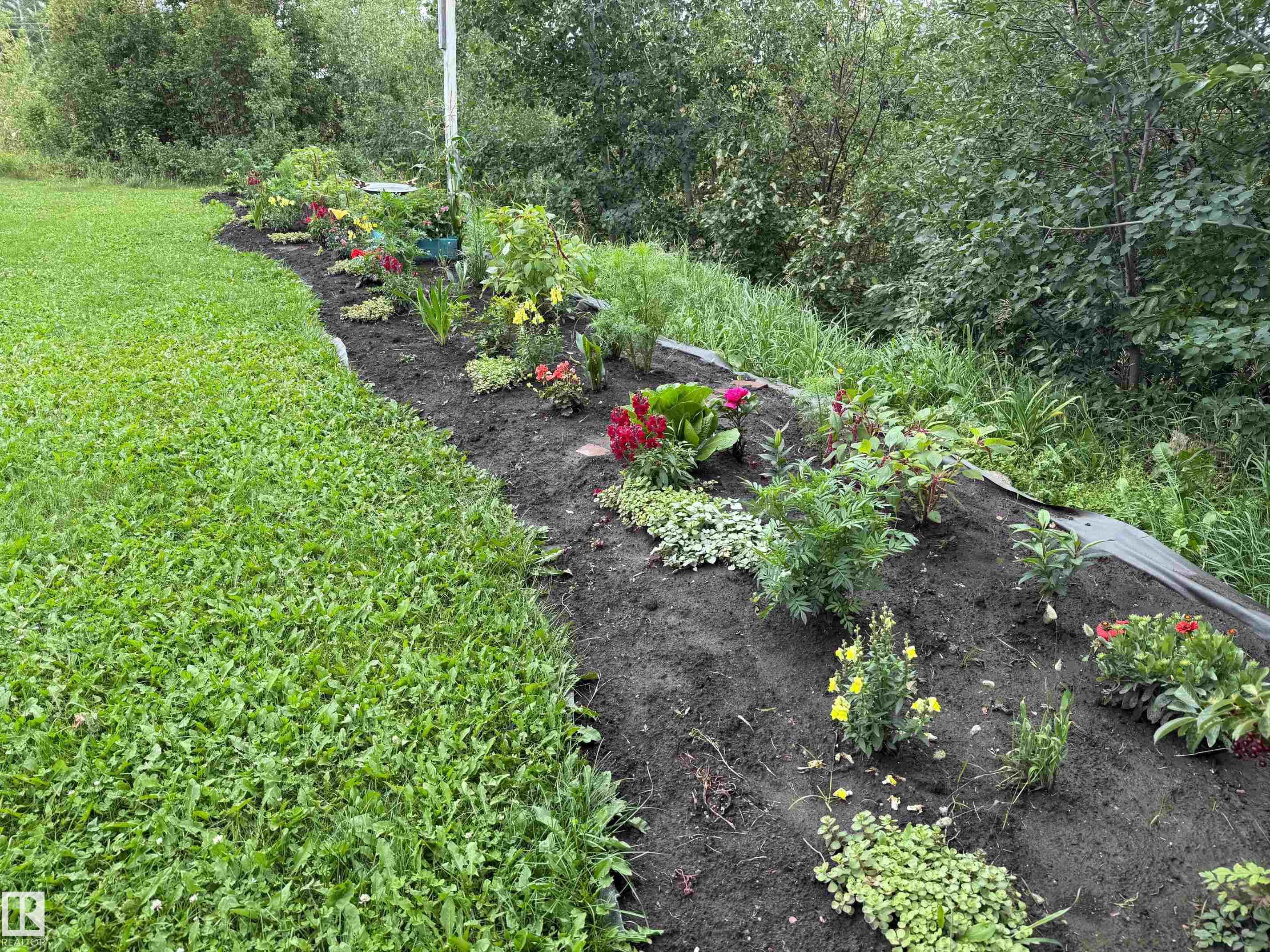 Photo 41 at 48052 Range Road 273, None, Rural Leduc County