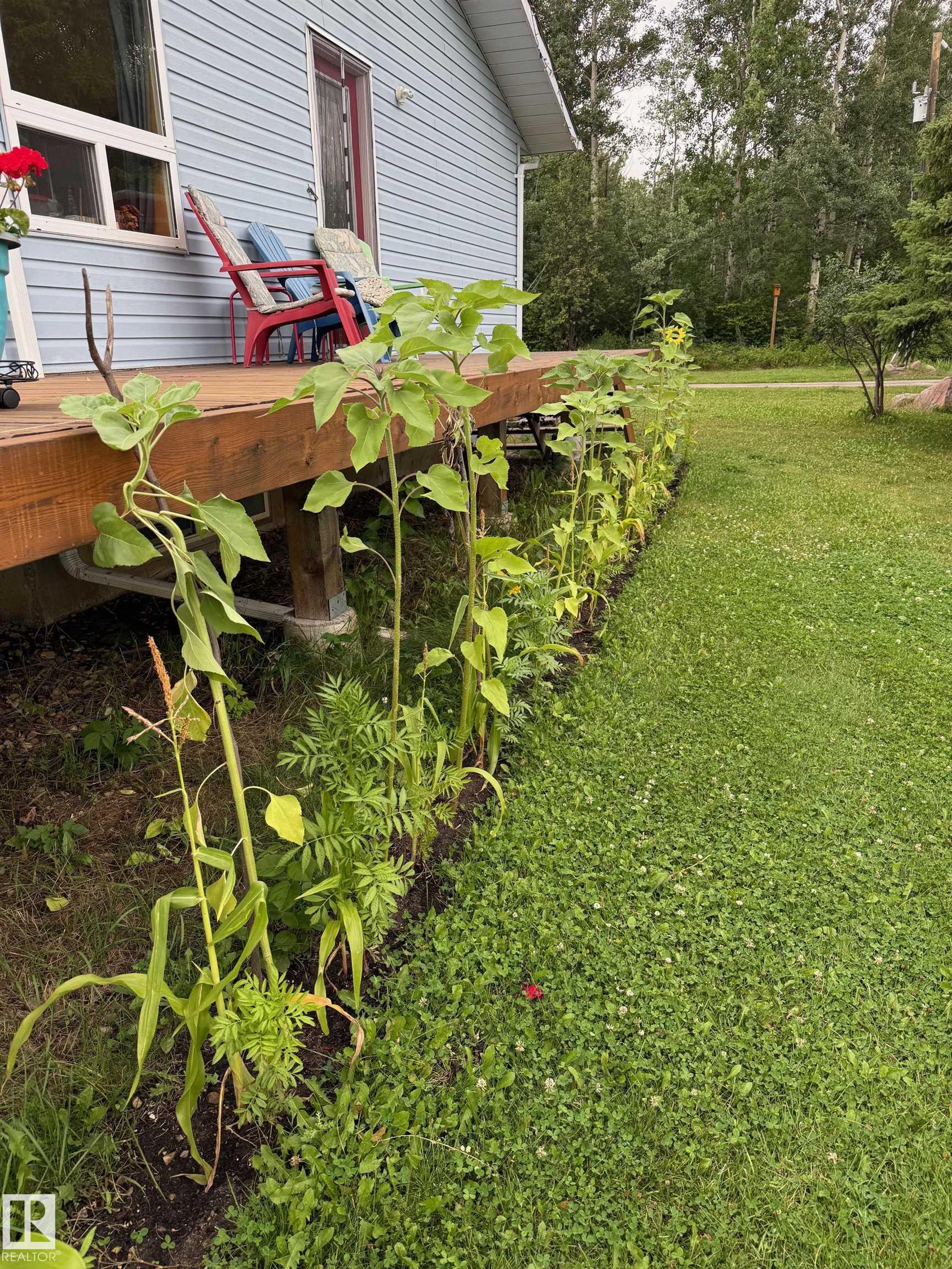 Photo 42 at 48052 Range Road 273, None, Rural Leduc County