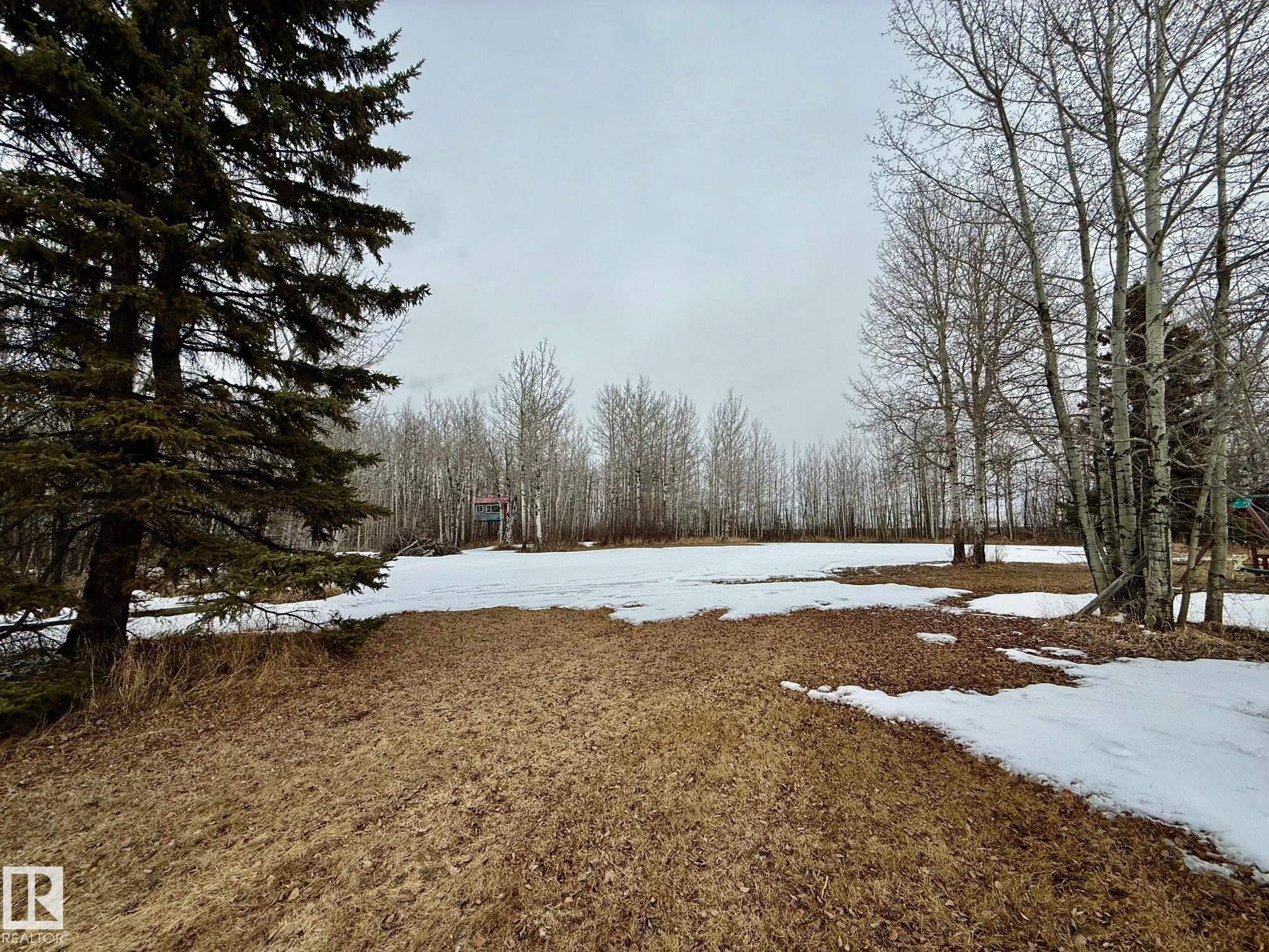 Photo 43 at 48052 Range Road 273, None, Rural Leduc County