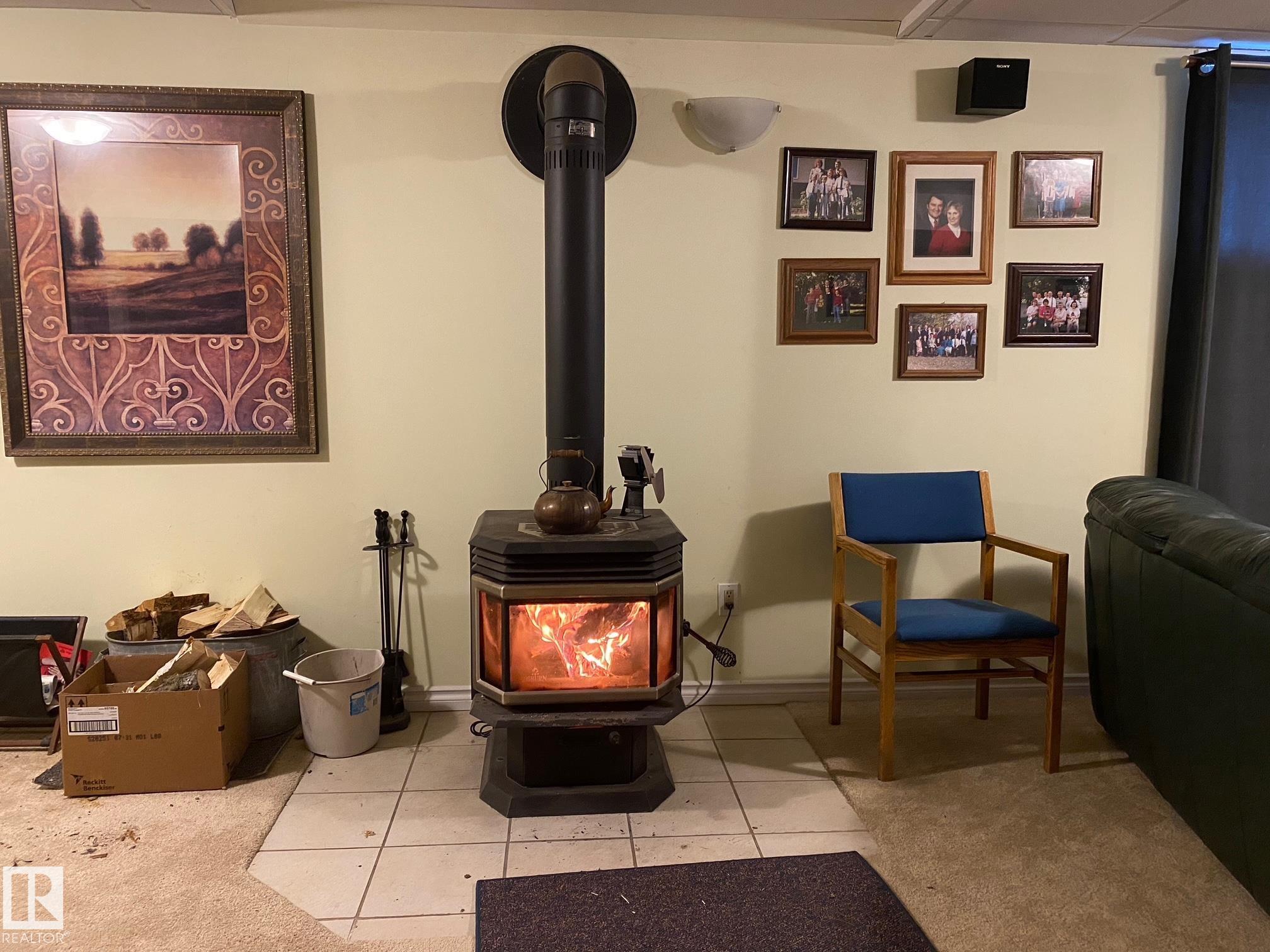 Photo 44 at 48052 Range Road 273, None, Rural Leduc County