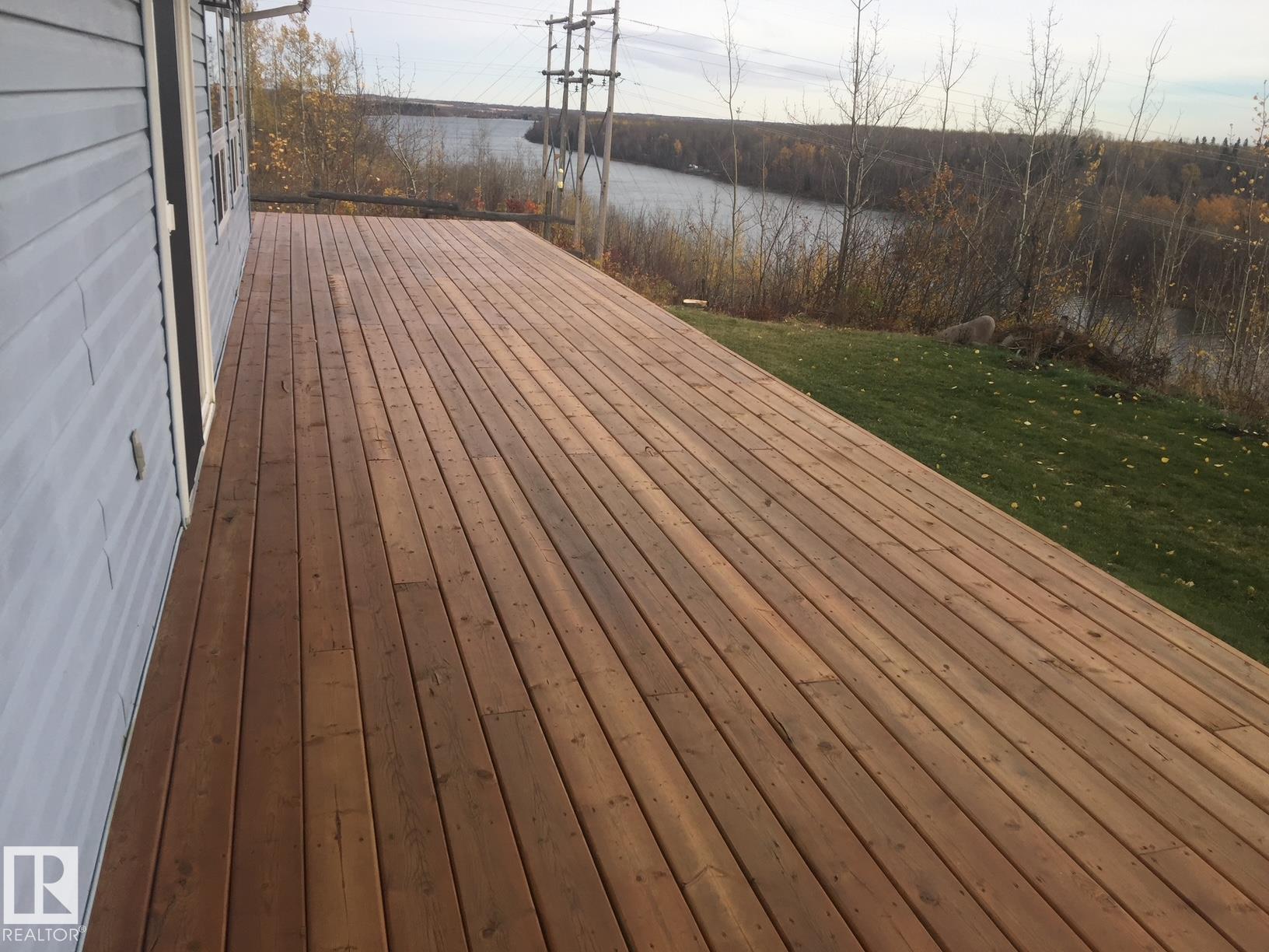 Photo 45 at 48052 Range Road 273, None, Rural Leduc County