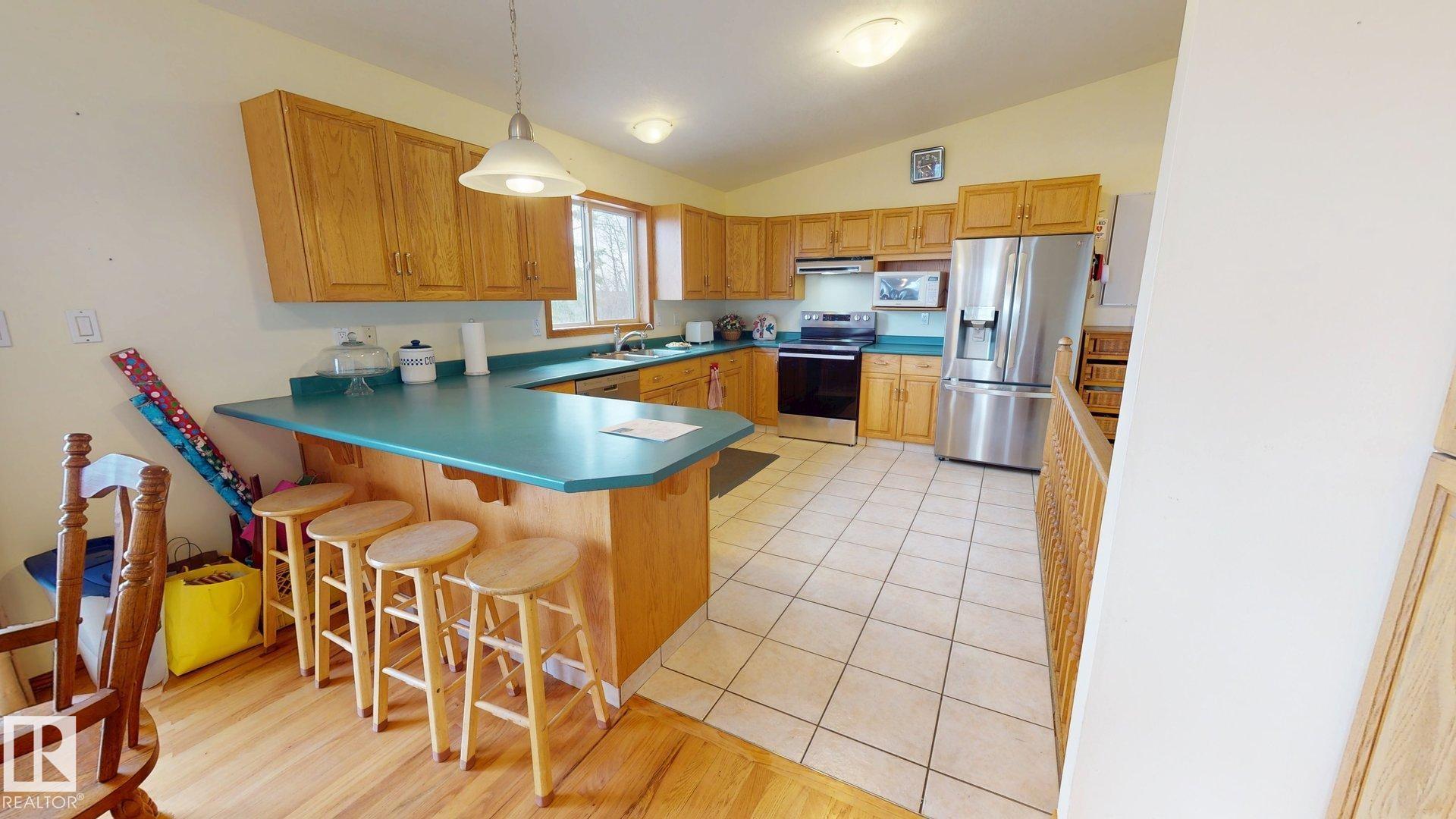 Photo 6 at 48052 Range Road 273, None, Rural Leduc County