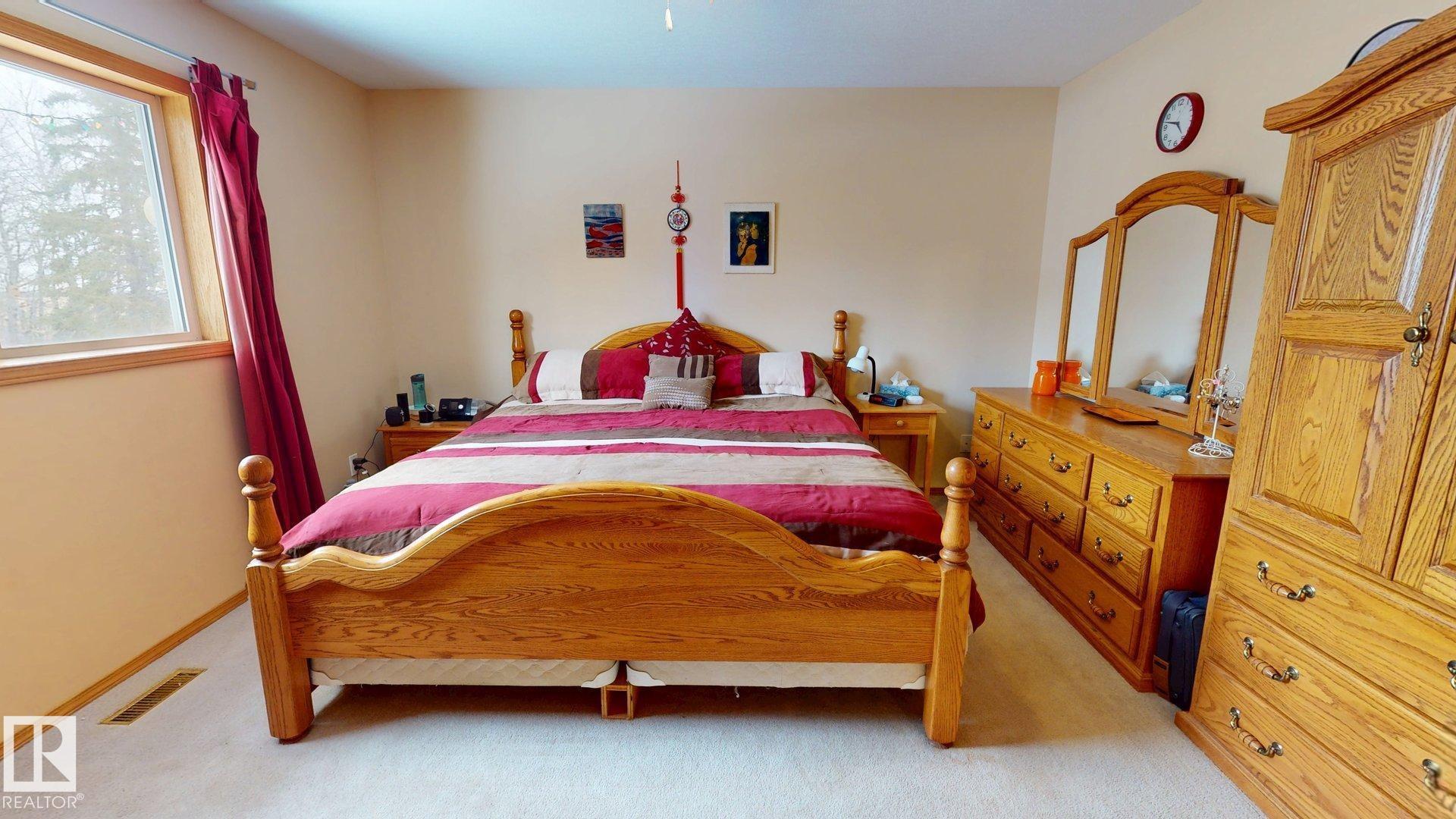 Photo 9 at 48052 Range Road 273, None, Rural Leduc County