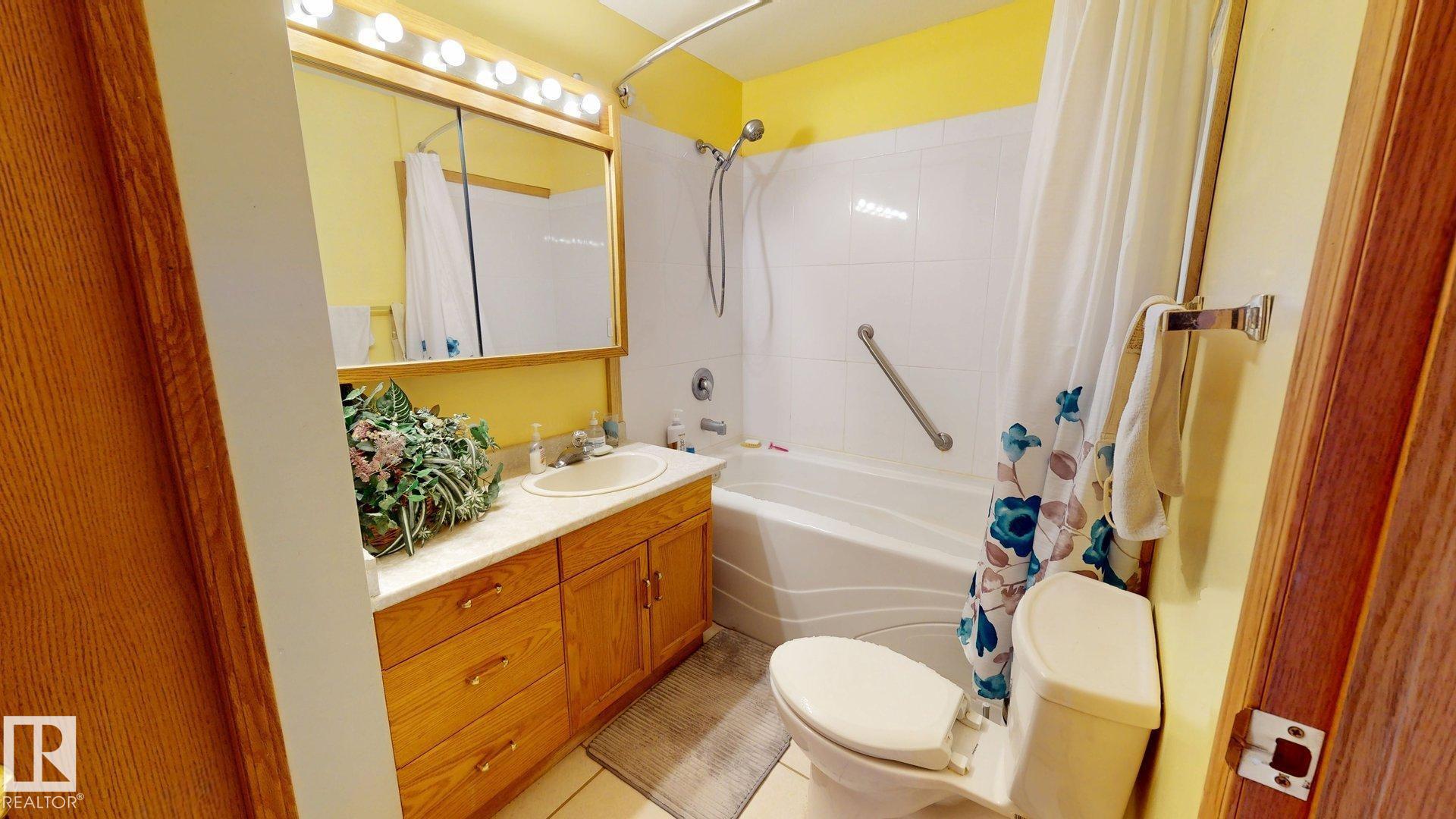 Photo 10 at 48052 Range Road 273, None, Rural Leduc County