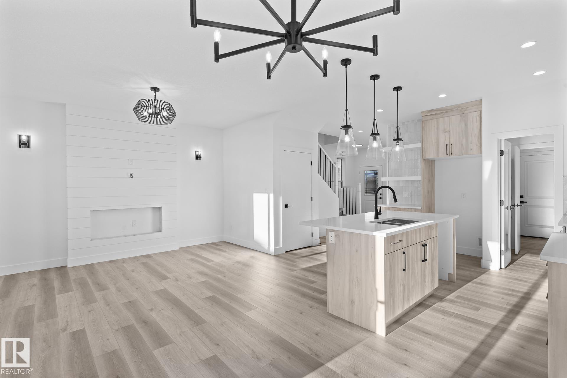 113 Caledon Crescent, Copperhaven, Spruce Grove