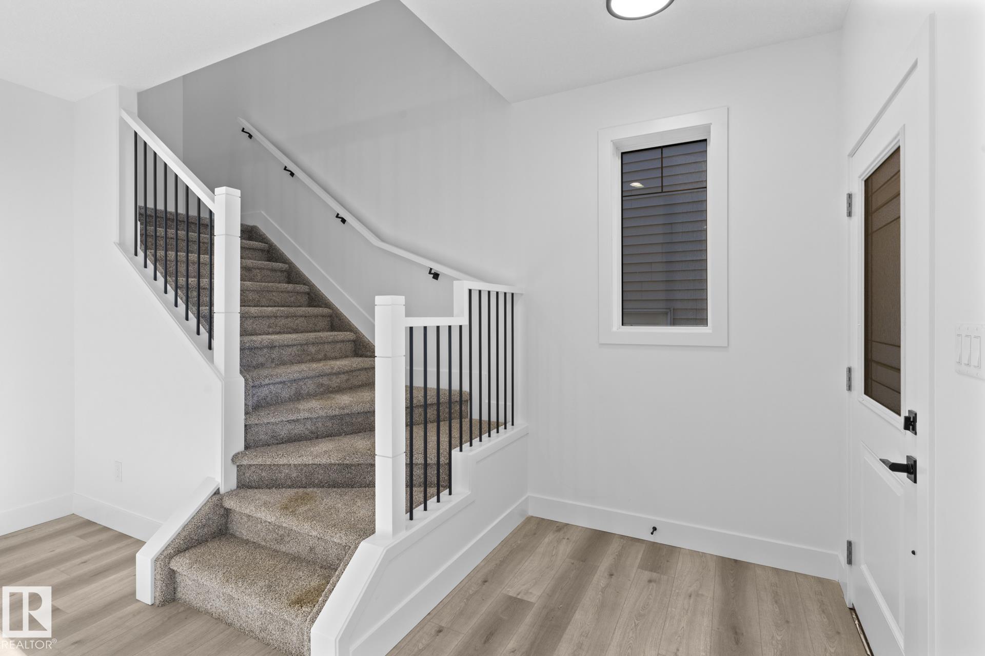 113 Caledon Crescent, Copperhaven, Spruce Grove