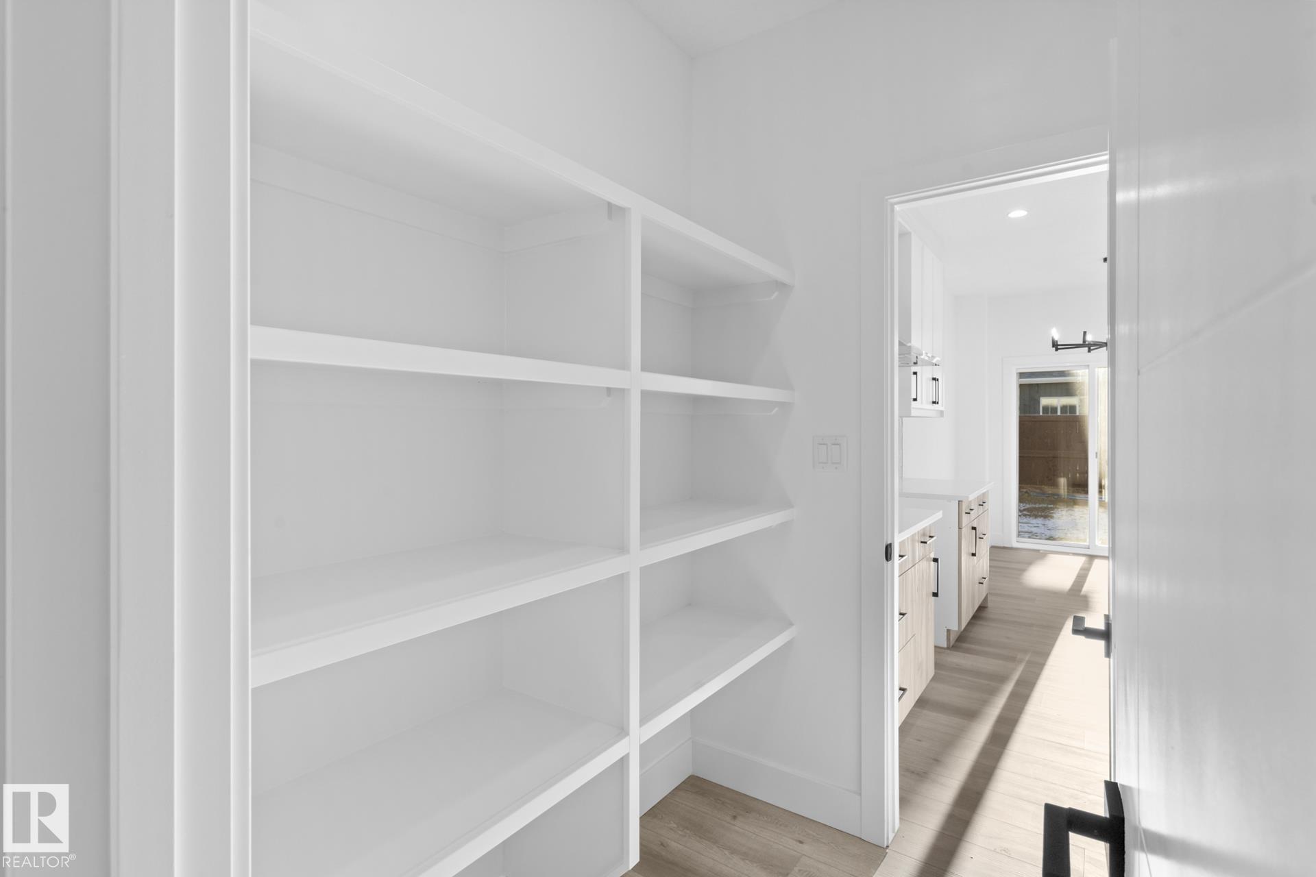 113 Caledon Crescent, Copperhaven, Spruce Grove