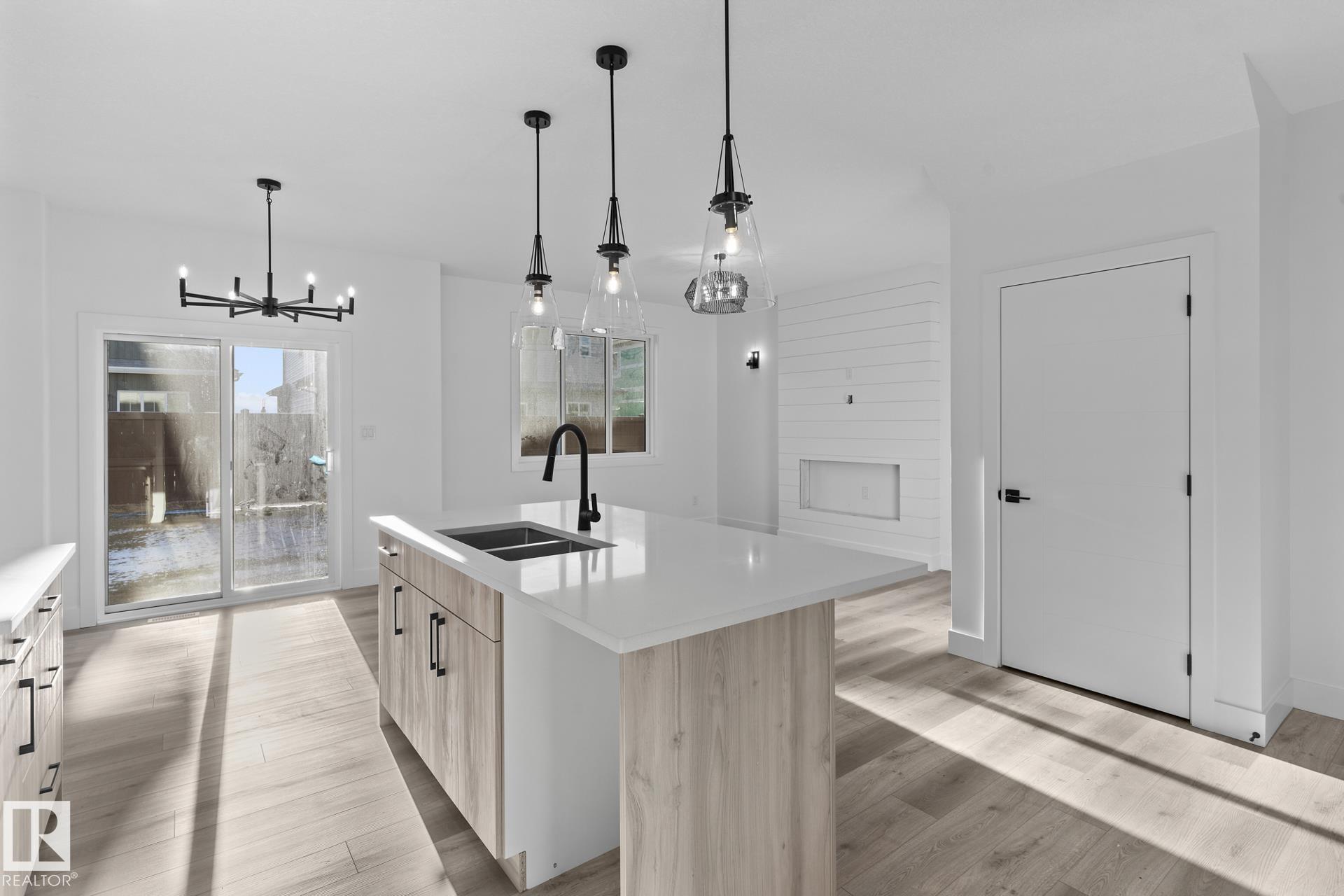 Photo 6 at 113 Caledon Crescent, Copperhaven, Spruce Grove