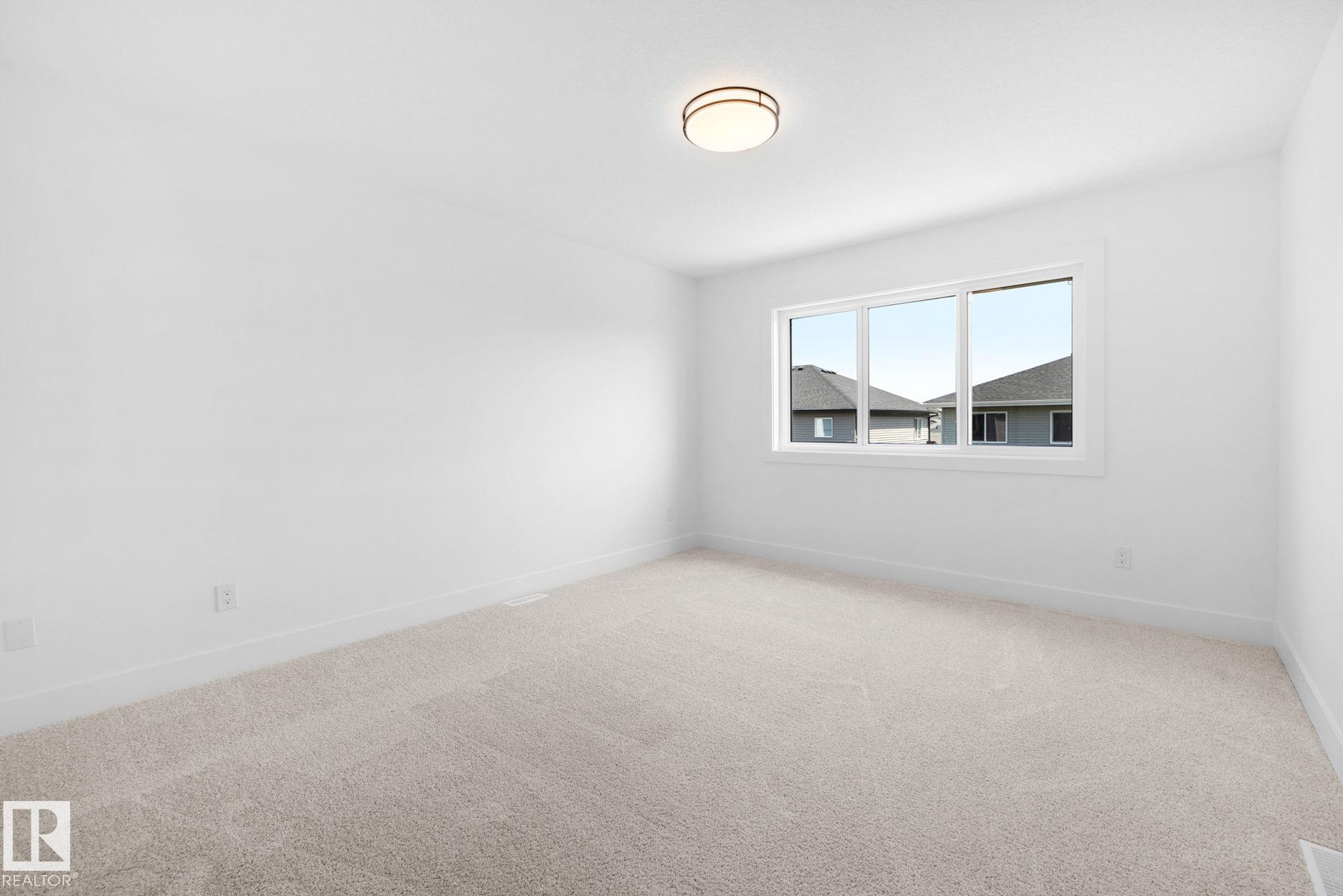 Photo 13 at 153 Caledon Crescent, Copperhaven, Spruce Grove