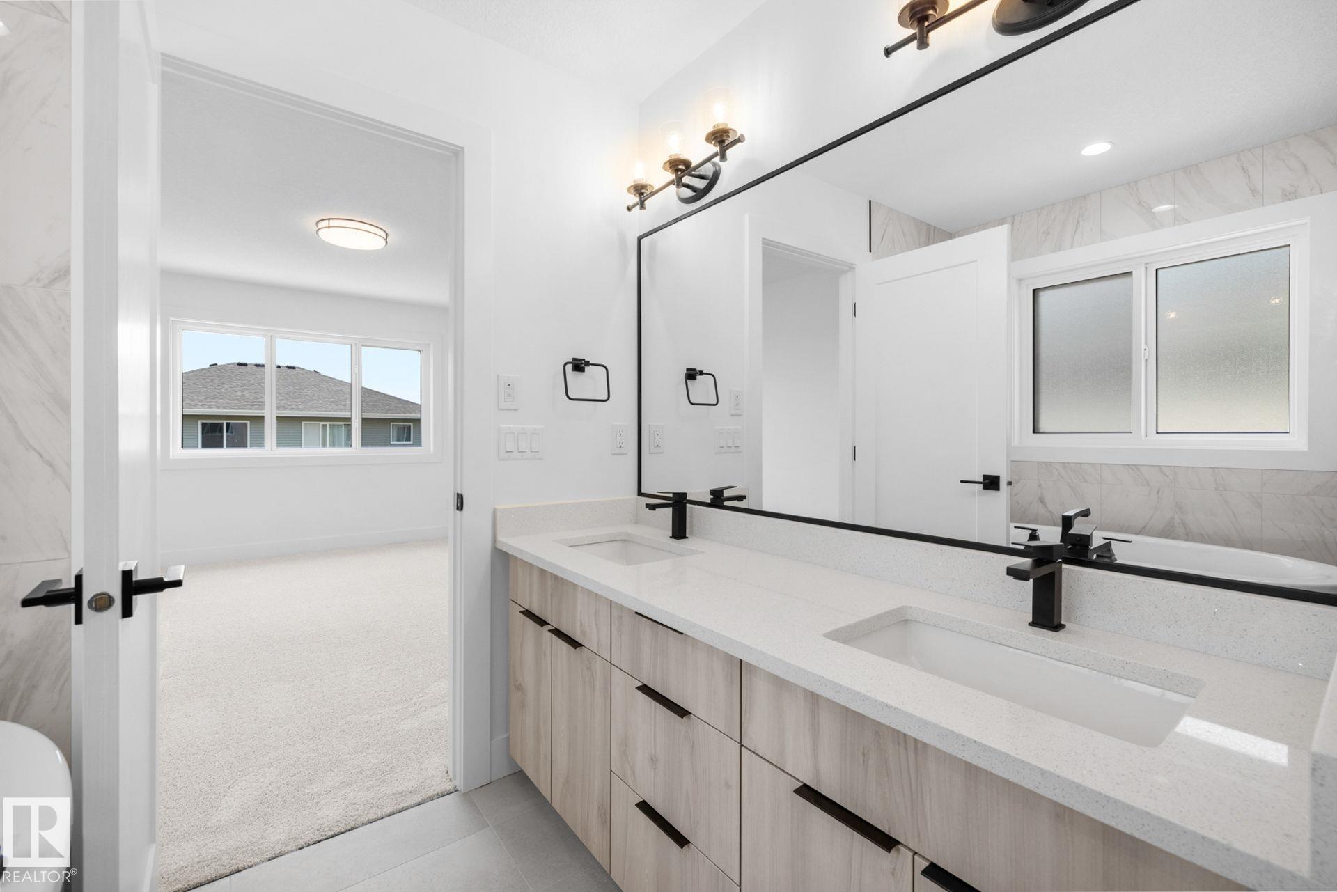 Photo 15 at 153 Caledon Crescent, Copperhaven, Spruce Grove