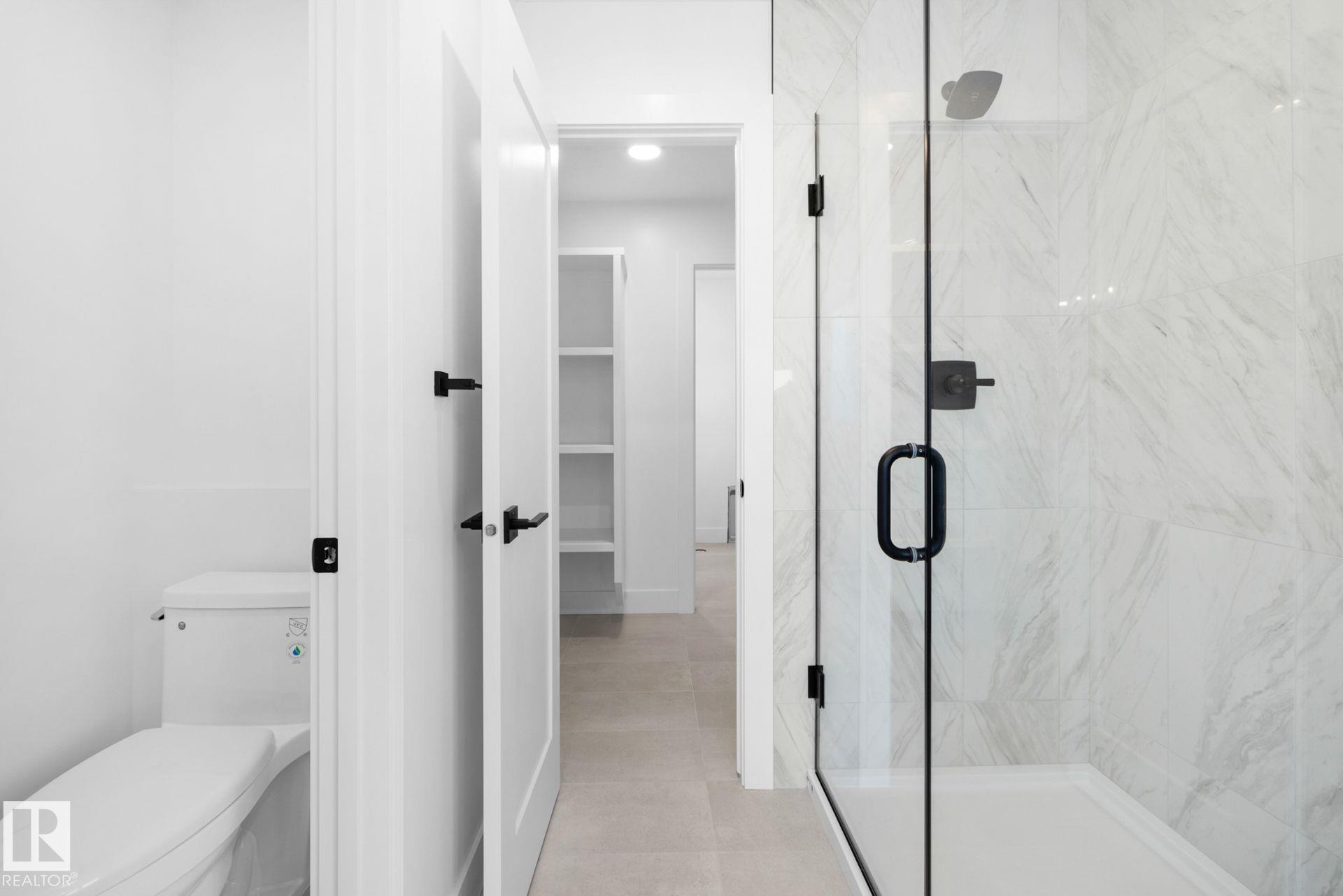 Photo 17 at 153 Caledon Crescent, Copperhaven, Spruce Grove