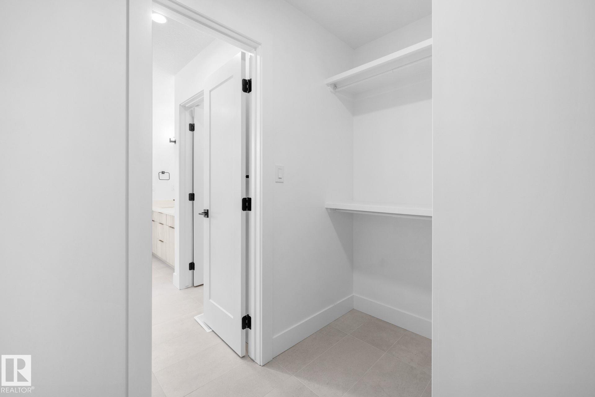 Photo 18 at 153 Caledon Crescent, Copperhaven, Spruce Grove