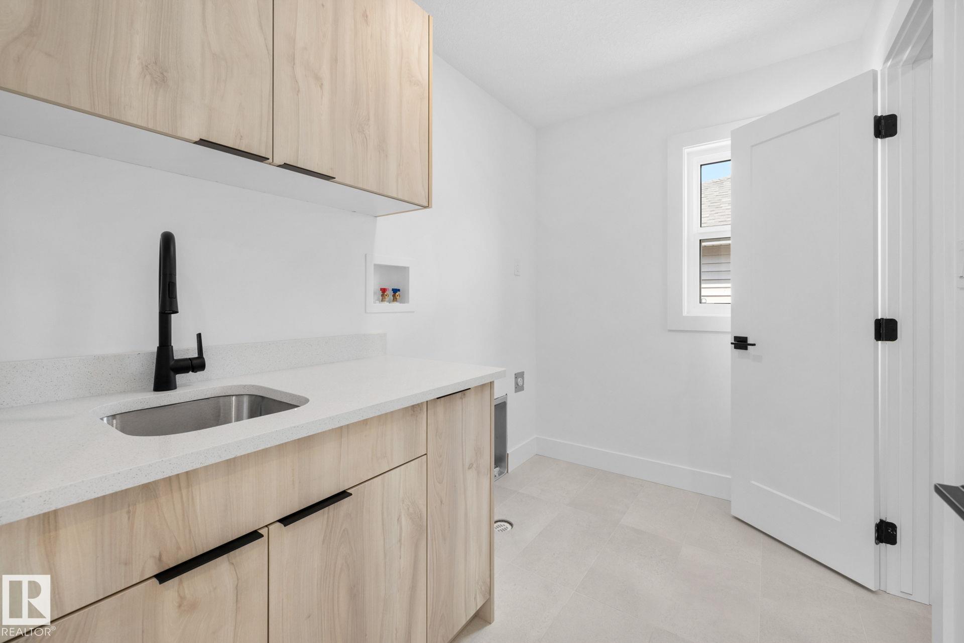 Photo 20 at 153 Caledon Crescent, Copperhaven, Spruce Grove