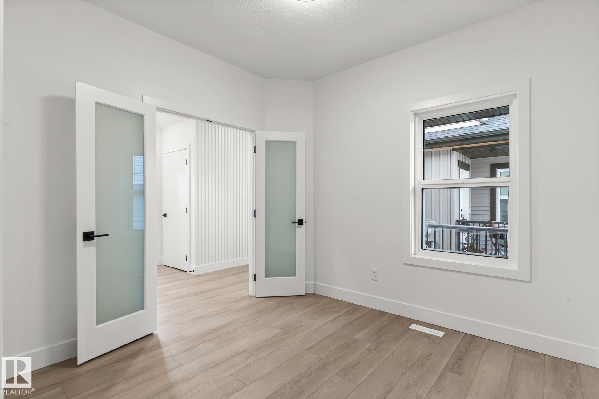 153 Caledon Crescent, Copperhaven, Spruce Grove