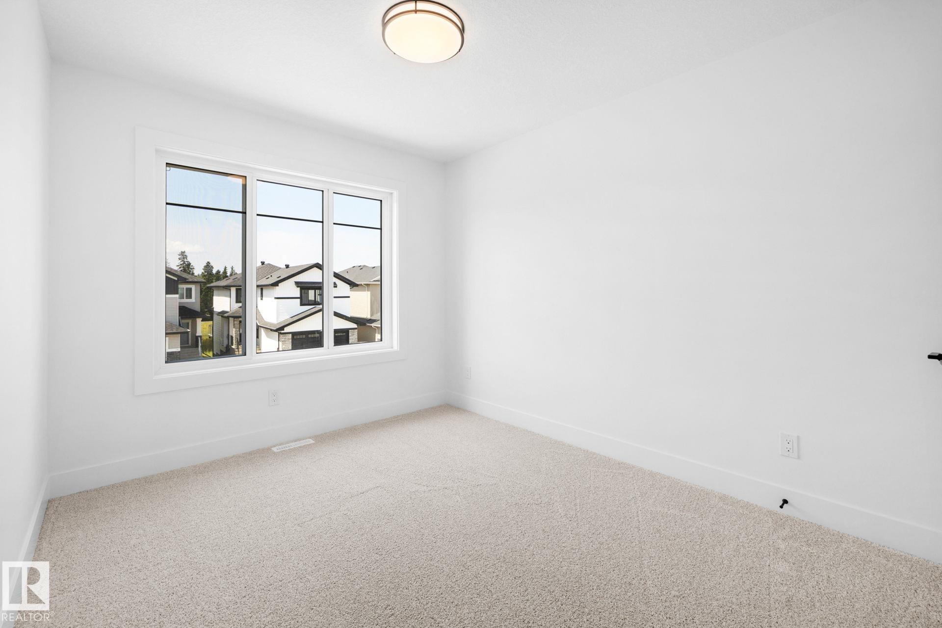 Photo 22 at 153 Caledon Crescent, Copperhaven, Spruce Grove