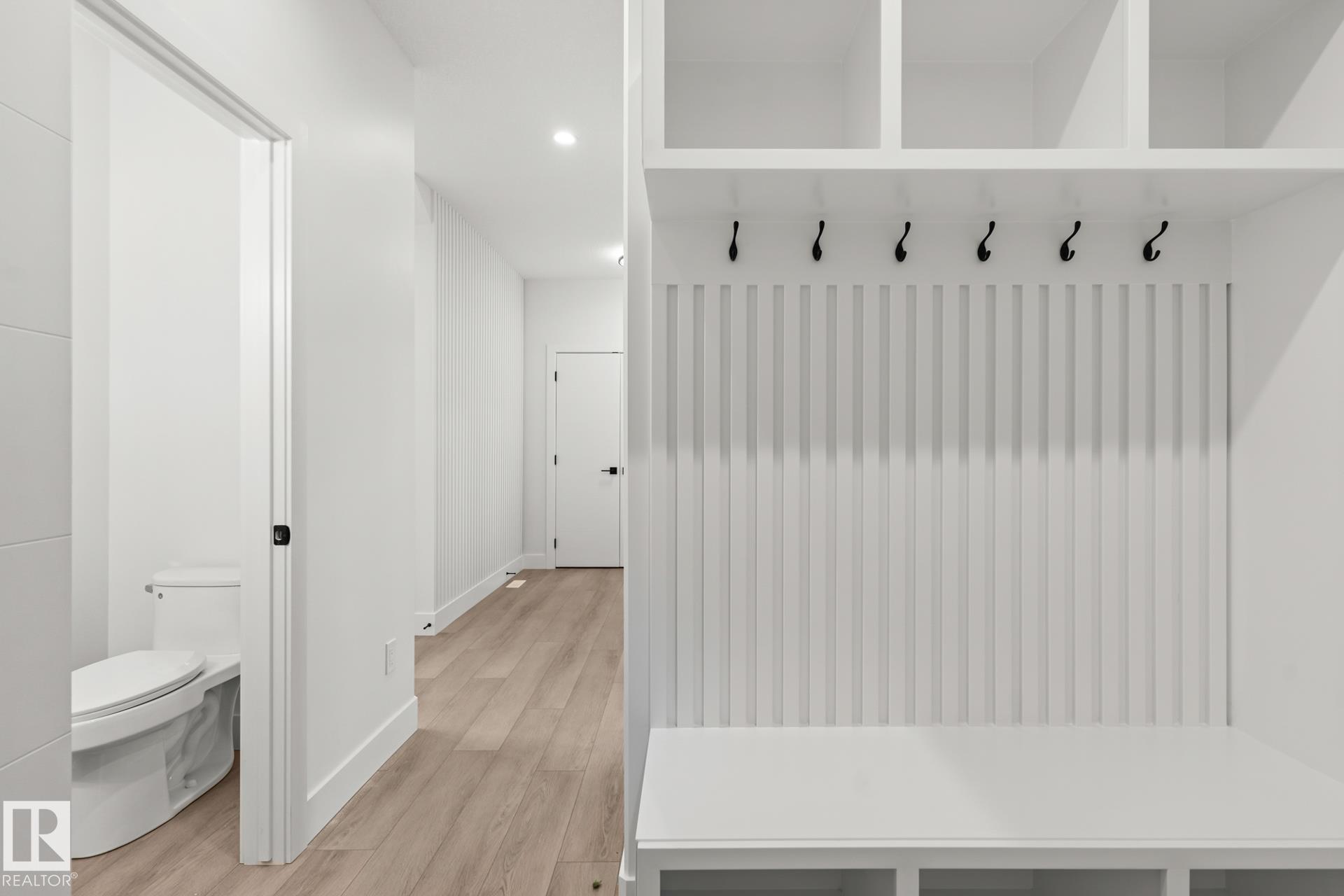 153 Caledon Crescent, Copperhaven, Spruce Grove