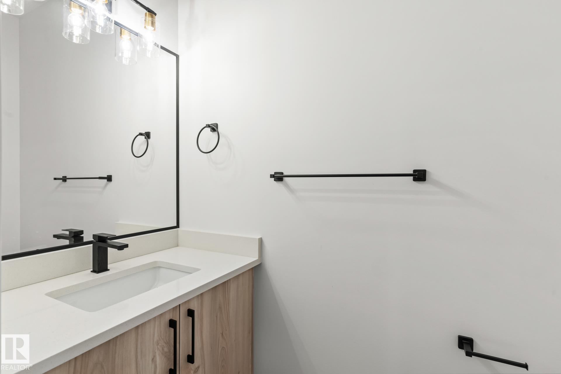 153 Caledon Crescent, Copperhaven, Spruce Grove