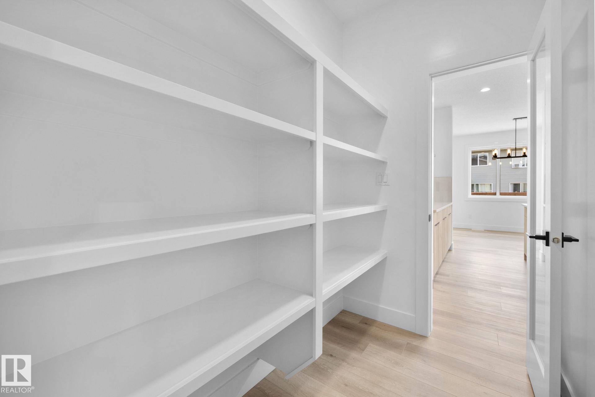 Photo 6 at 153 Caledon Crescent, Copperhaven, Spruce Grove