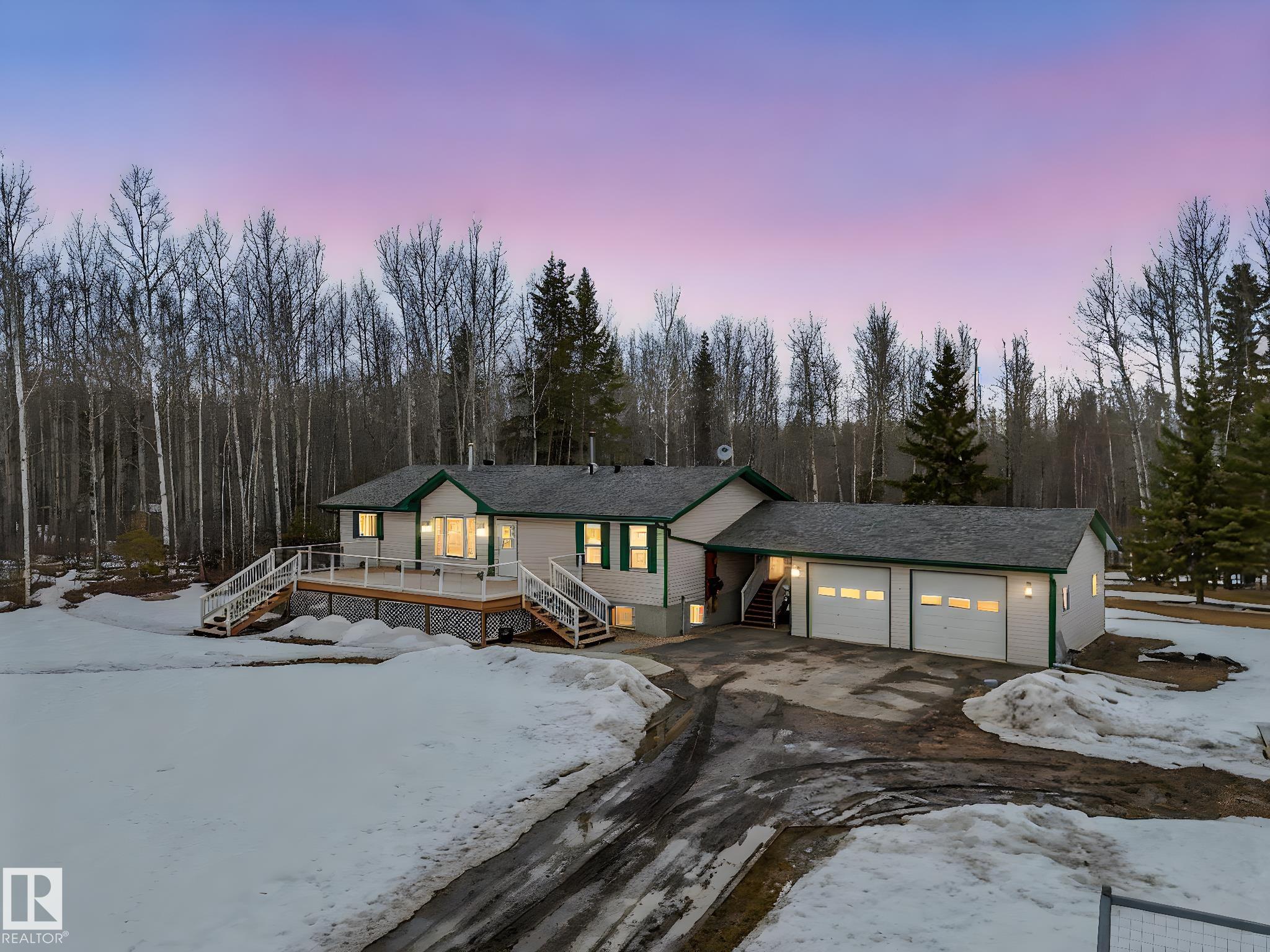 #636 462014 RGE ROAD 10 2