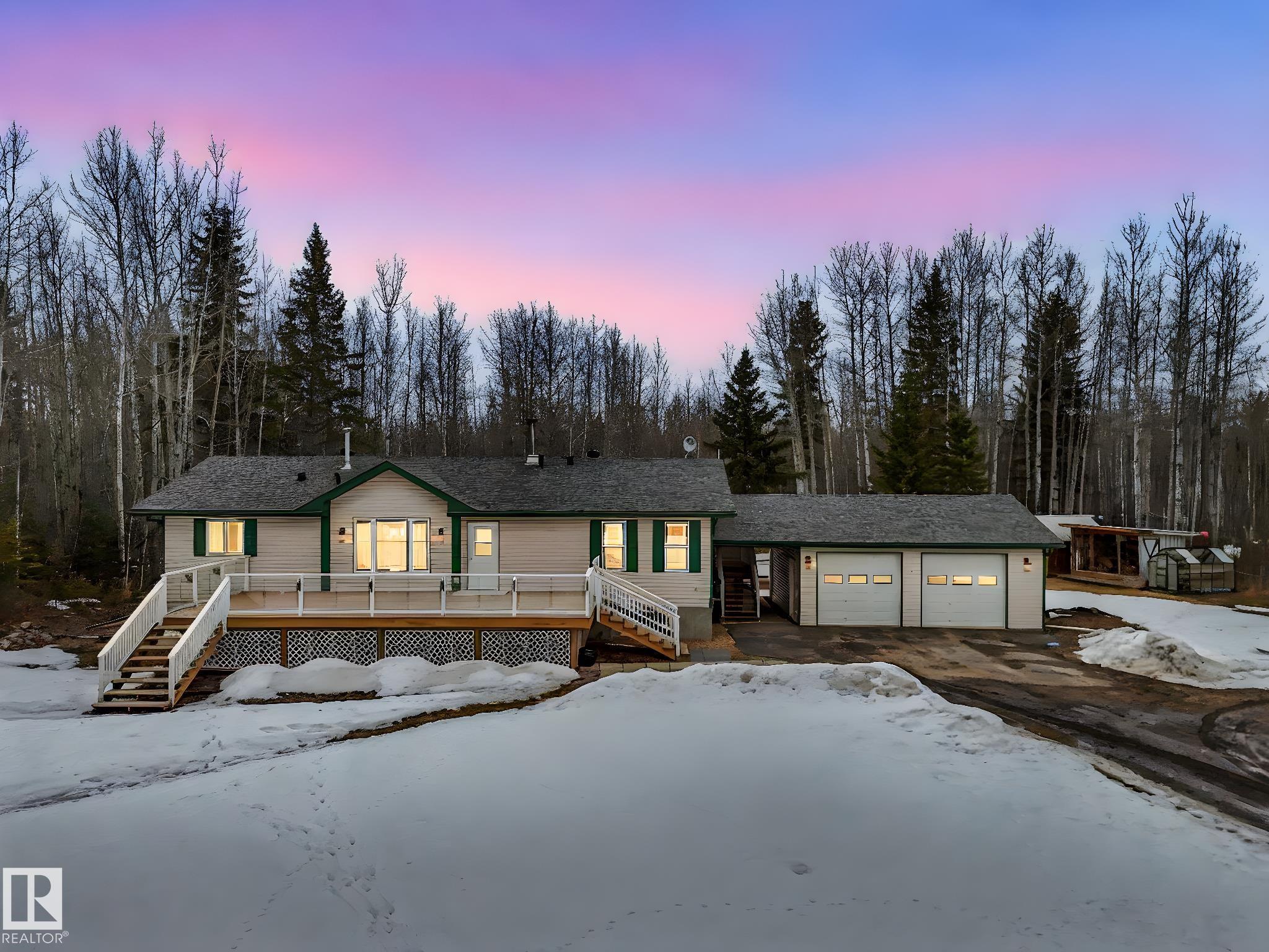 #636 462014 RGE ROAD 10 3