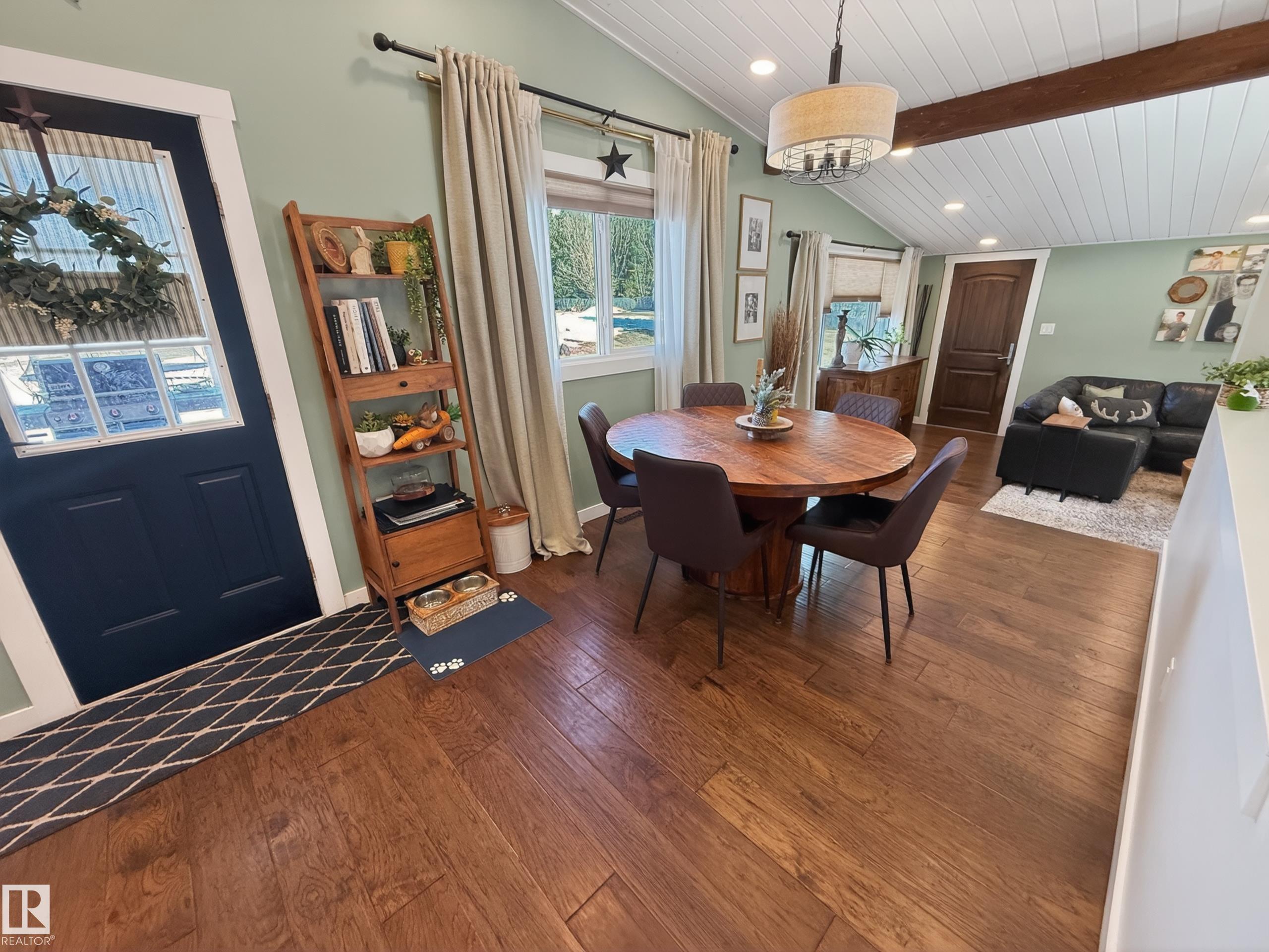 Photo 13 at 18 - 26503 Twp Road 511, Princess Estates, Rural Parkland County