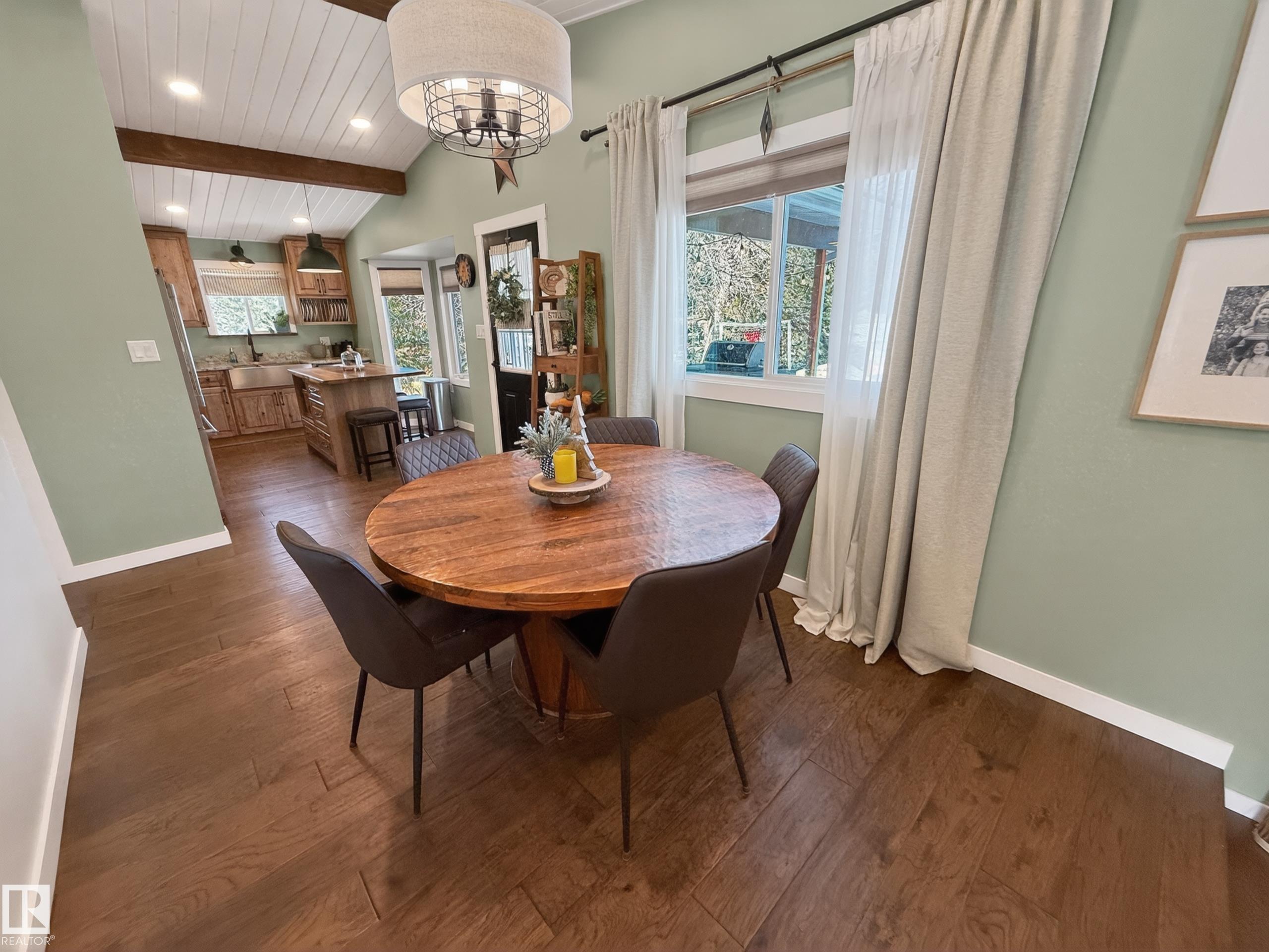 Photo 14 at 18 - 26503 Twp Road 511, Princess Estates, Rural Parkland County