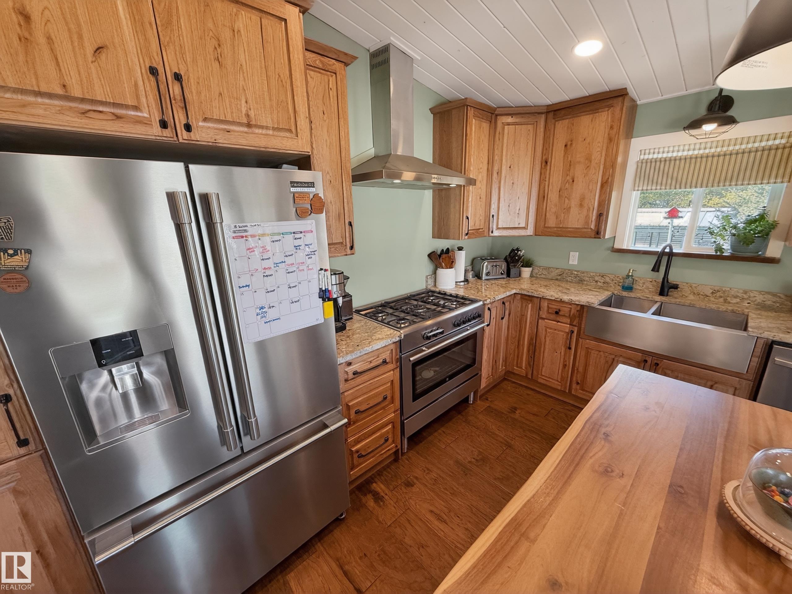 Photo 19 at 18 - 26503 Twp Road 511, Princess Estates, Rural Parkland County