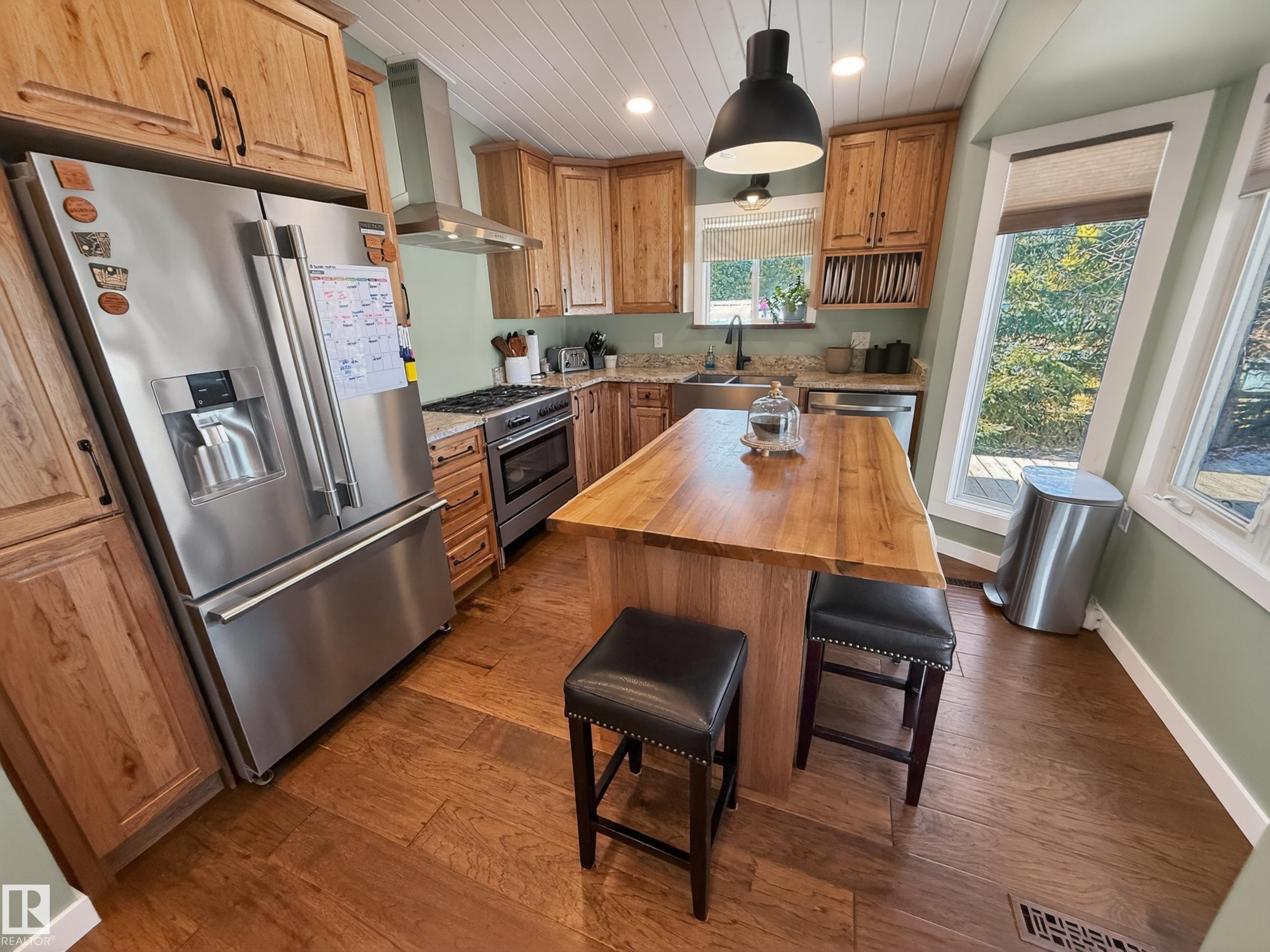 18 - 26503 Twp Road 511, Princess Estates, Rural Parkland County