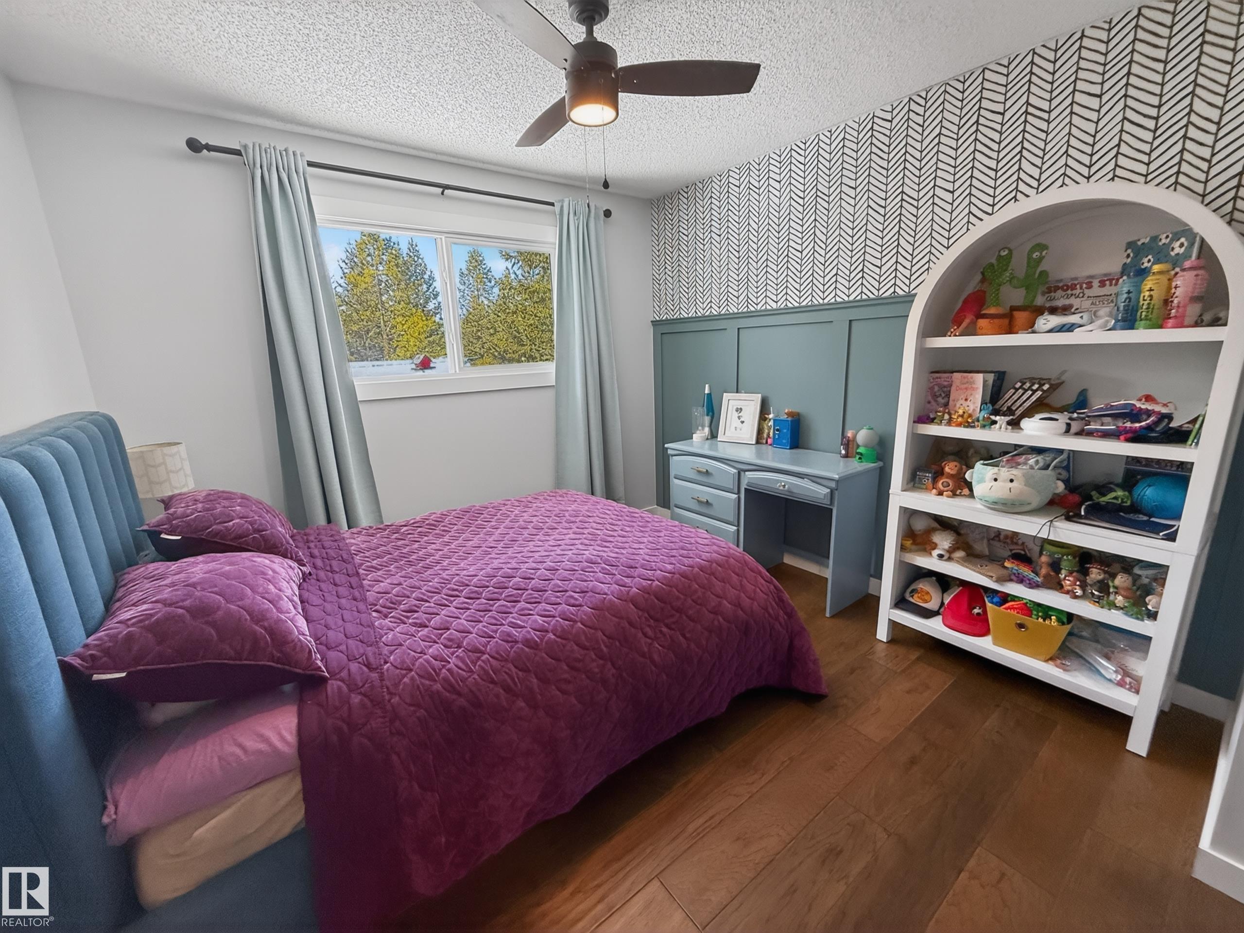 Photo 22 at 18 - 26503 Twp Road 511, Princess Estates, Rural Parkland County