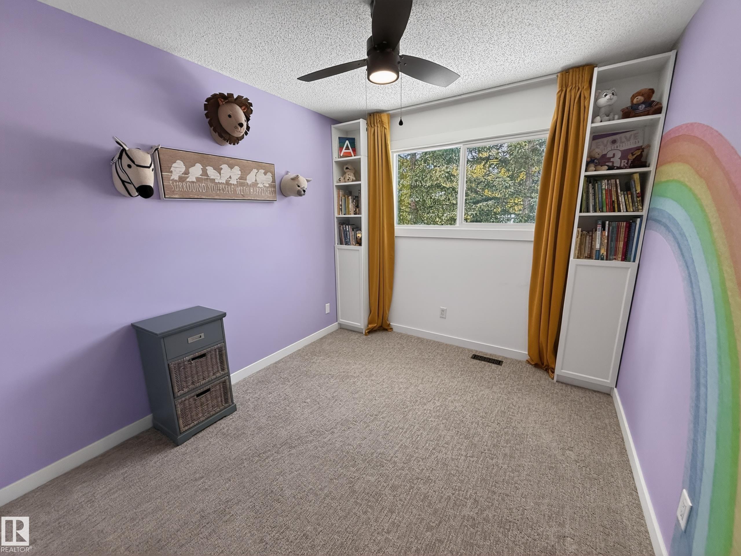 Photo 23 at 18 - 26503 Twp Road 511, Princess Estates, Rural Parkland County