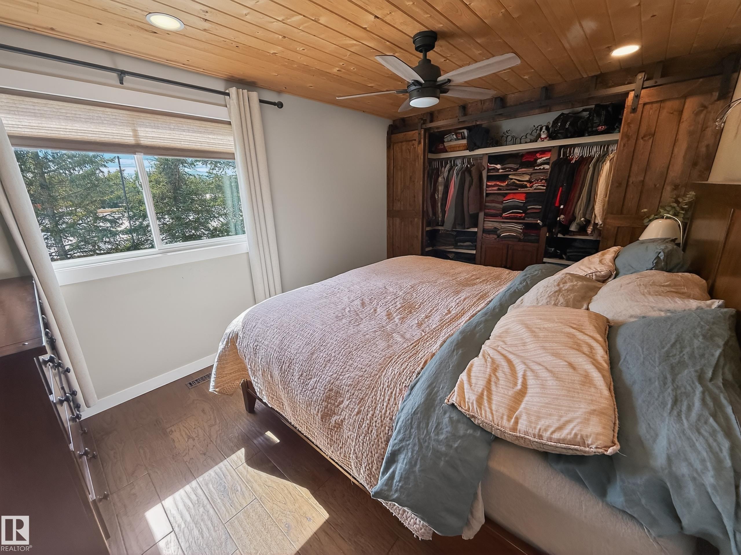 Photo 25 at 18 - 26503 Twp Road 511, Princess Estates, Rural Parkland County